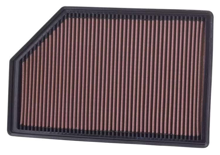 K&N Sportluftfilter 33-2388