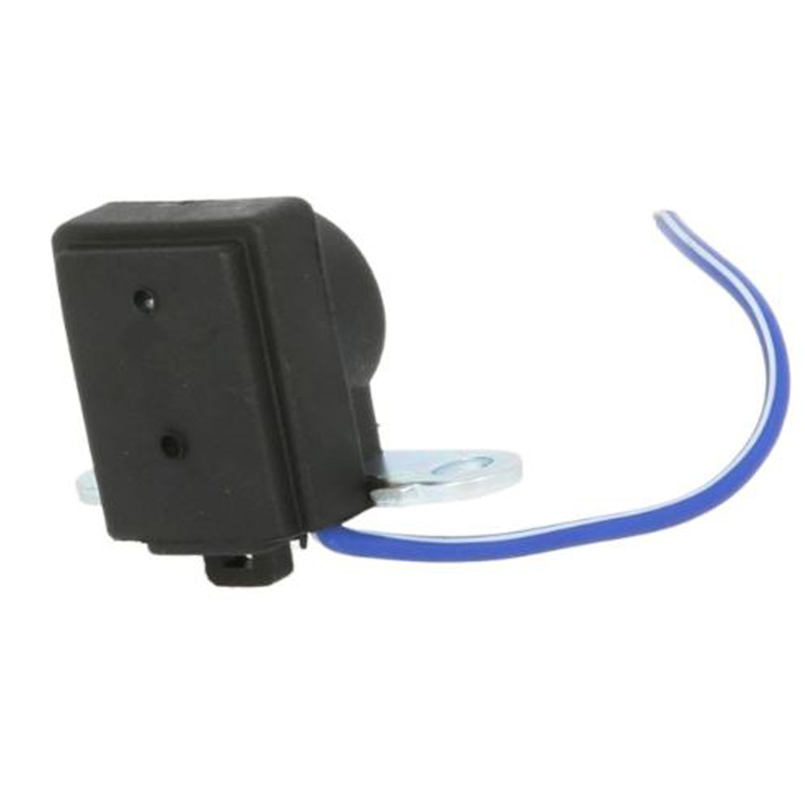 Zündimpulsgeber Pick Up GY6 50ccm für AGM Benzhou Buffalo Flex Tech Giantco REX