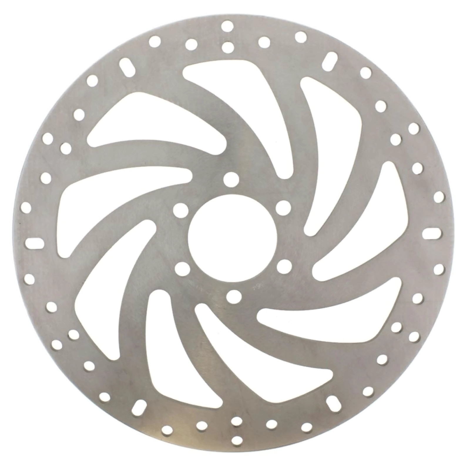 EBC MD864 Bremsscheibe vorne für KTM Duke 125 13-16 200 13-24 390 13-16 RC 200 14-21 125 14-21 390 14-16