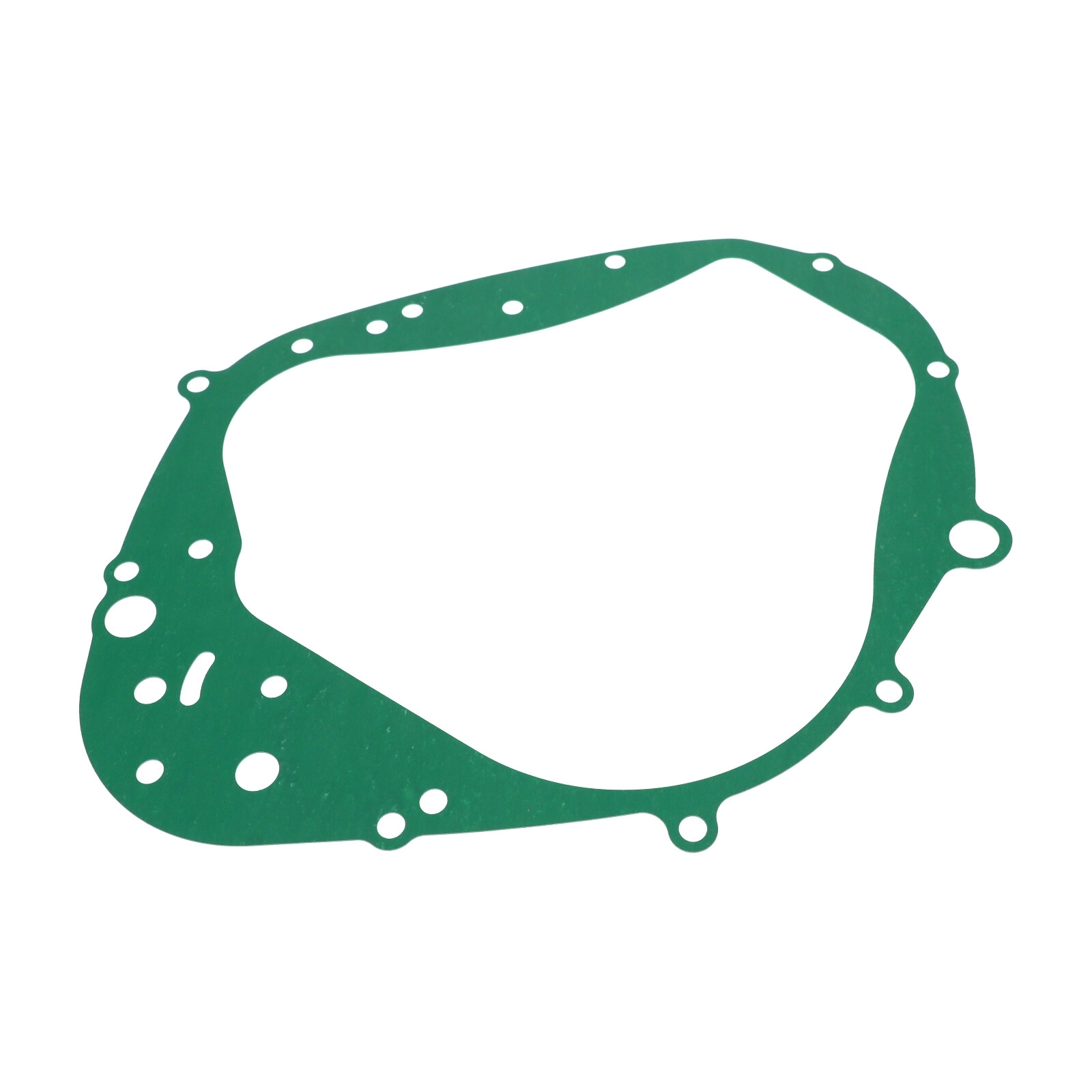 Kupplungsdeckeldichtung für Suzuki GN125 GS125 S SU GZ125 Marauder TU125XT XTU