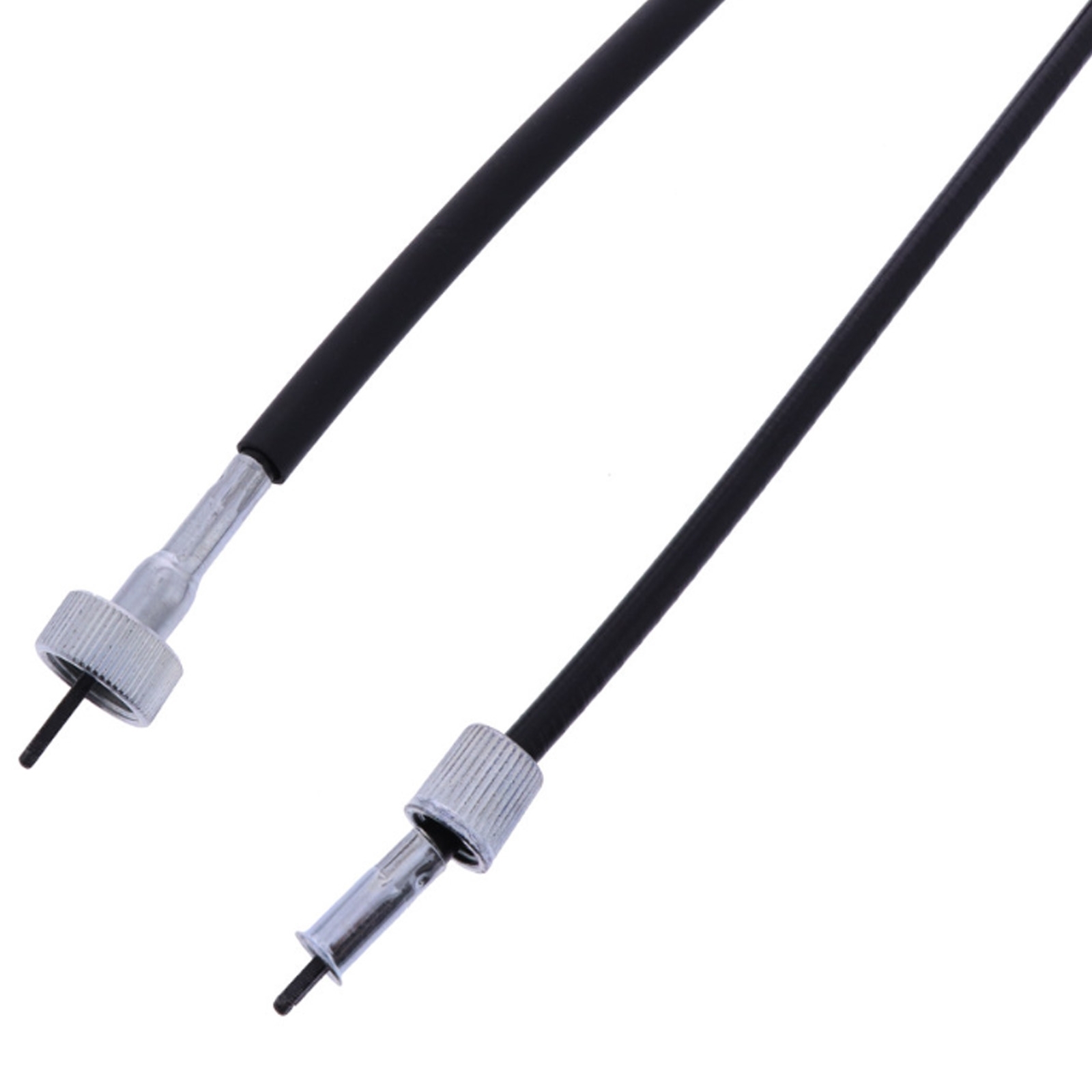 Drehzahlmesserwelle FM-4006 für Kawasaki Z 650 750 900 1000 Z1 EN 450 A Ltd