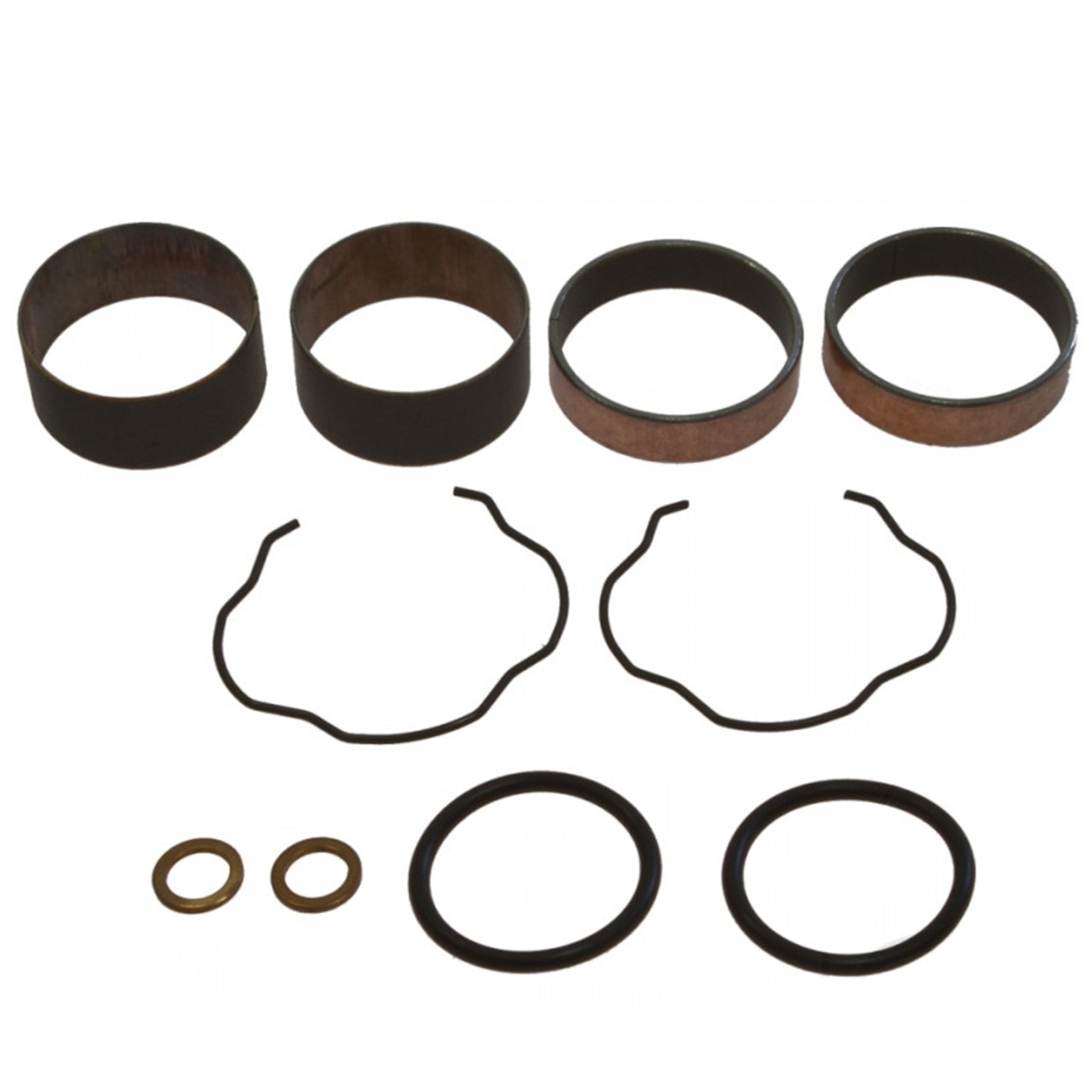 All Balls Gabelreparatursatz 38-6039