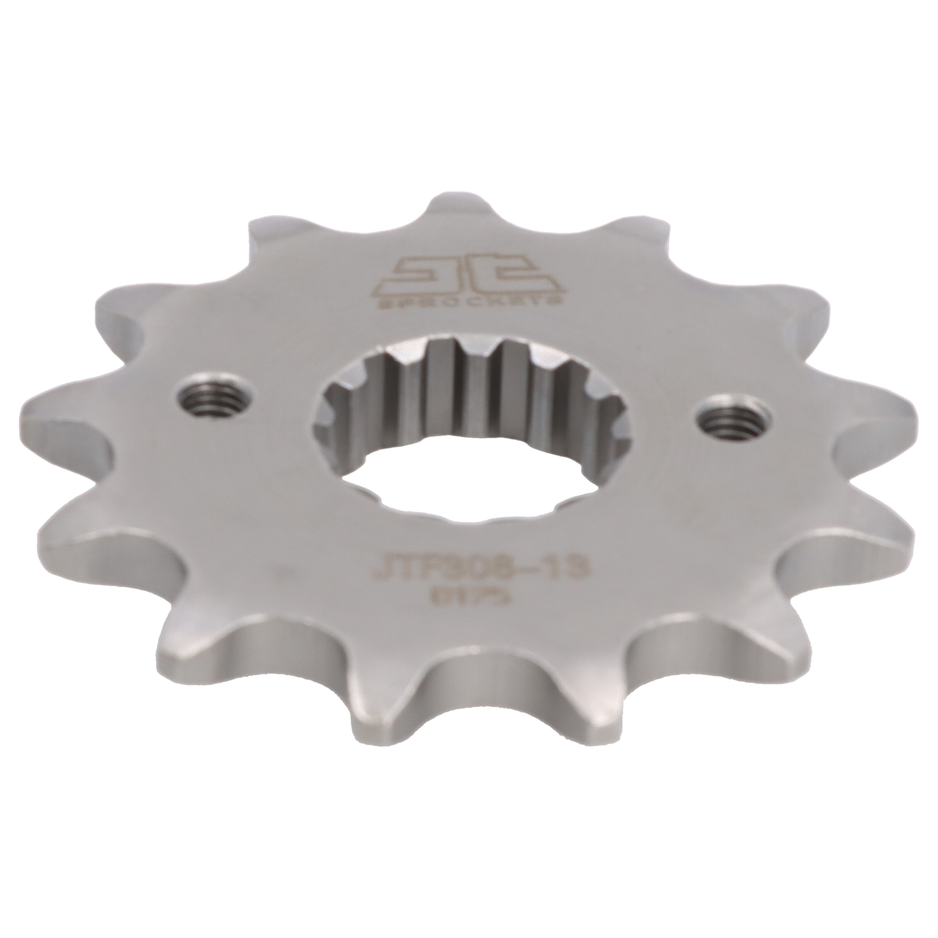 JT Ritzel 13 Zähne Teilung 520  / 308.13 JT Sprockets