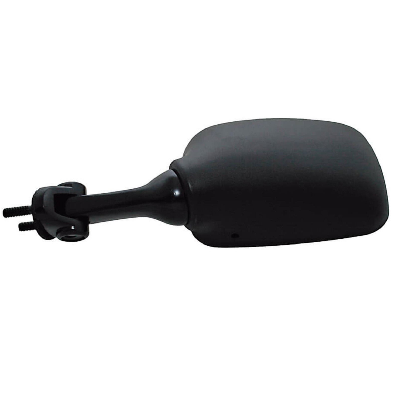 Verkleidungsspiegelpaar für Kawasaki ZX-7 R 1996-02 RR 1996-99 ZXR 750 91-95