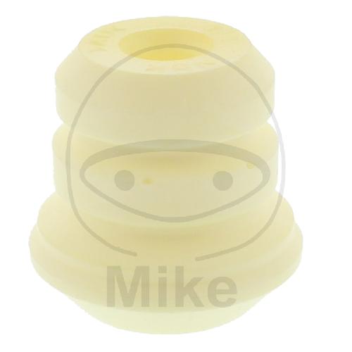 Kayaba stop for shock absorber 16 X 56.5 X 54.5