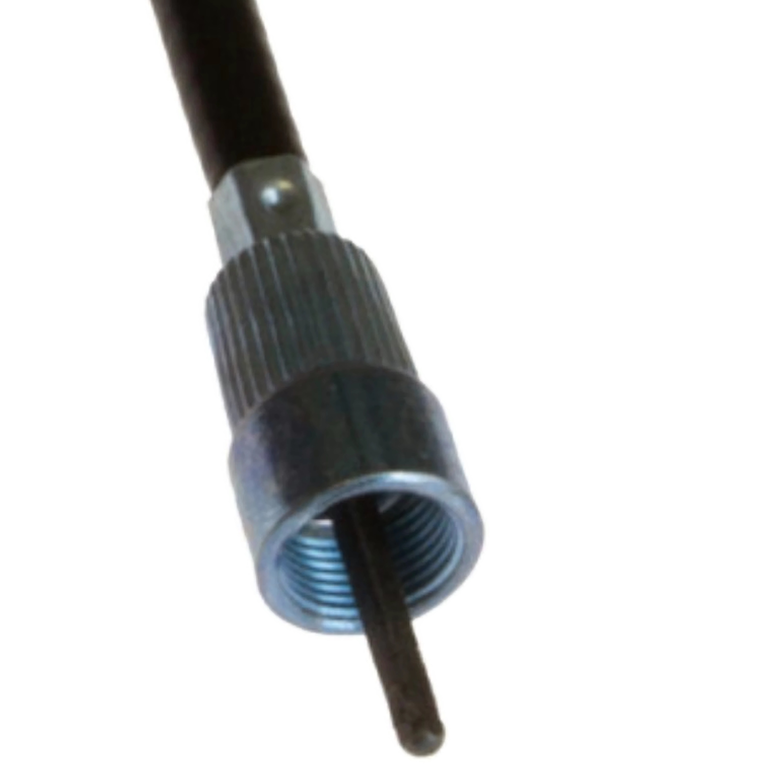 Drehzahlmesserwelle THA-302