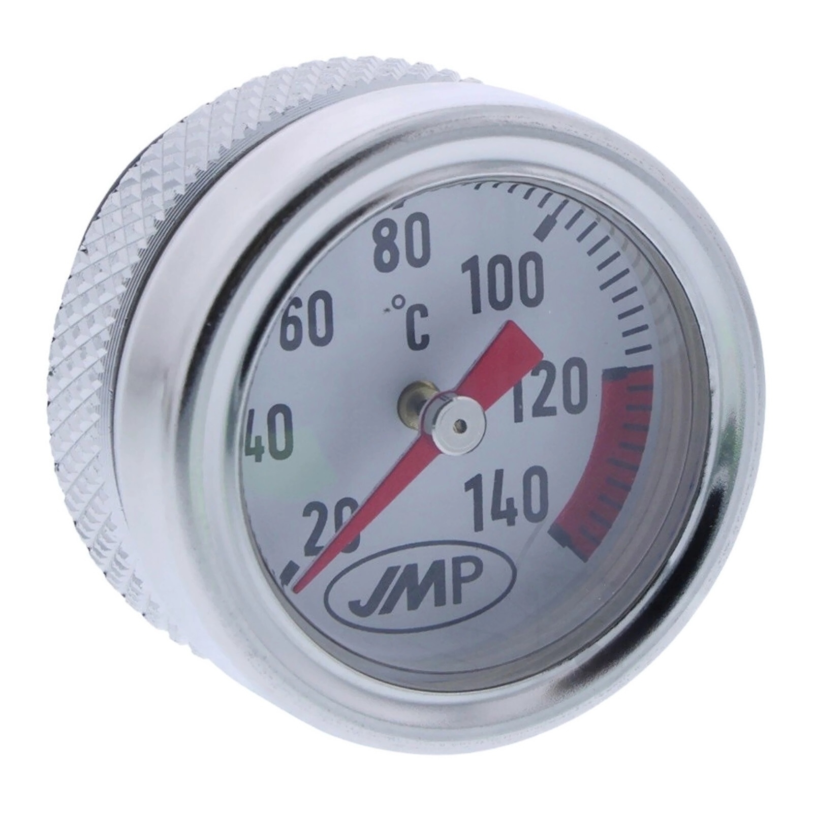 Öltemperatur Direktmesser Ölthermometer 27x1.5 Yamaha FJ FZ FZR FZX XJ XJR XS