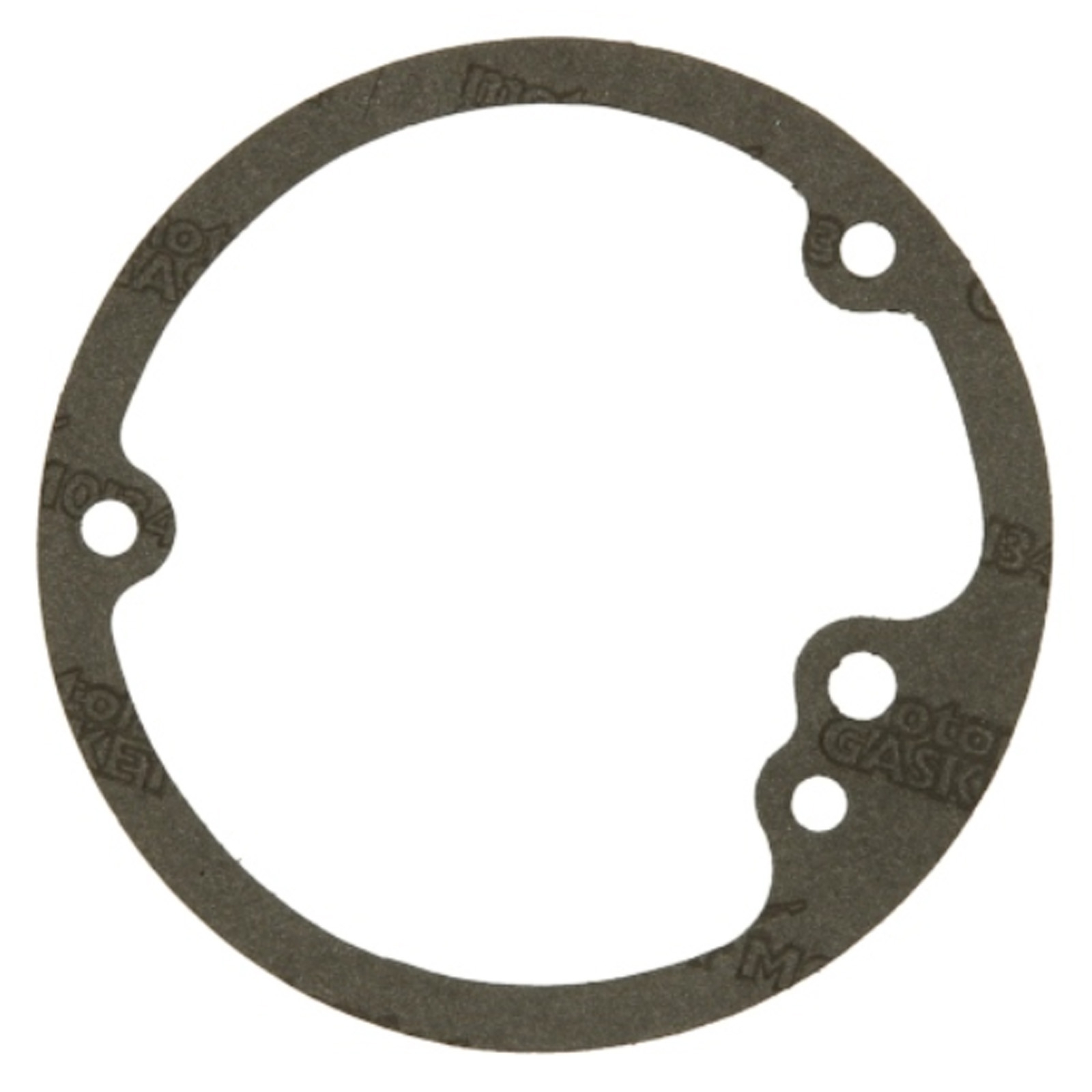 Ölwannendichtung S410485026009 für Yamaha Majesty YP 1998-2009 Maxster XQ Teos XN 125cc