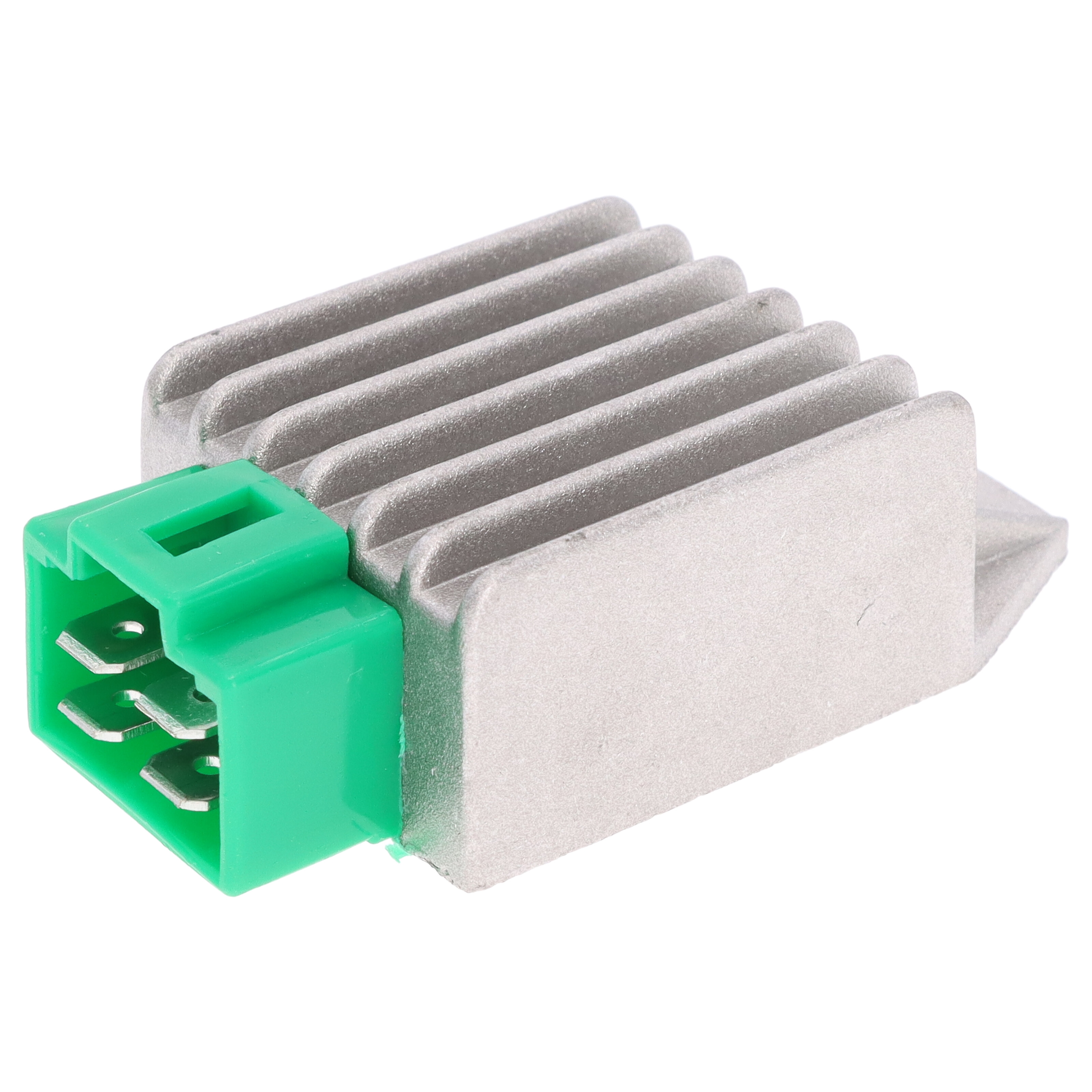 Gleichrichter Spannungsregler für Roller 4 Takt 4T GY6