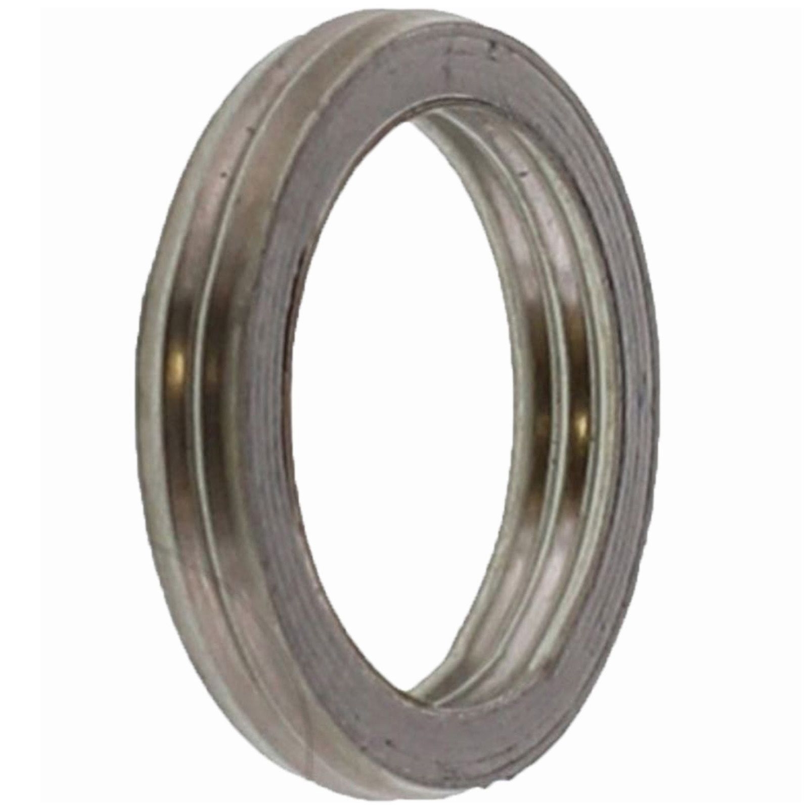 Krümmerdichtung S410210012084 für Honda Zoomer NPS50 AF66A Vision NCS 50 MPD