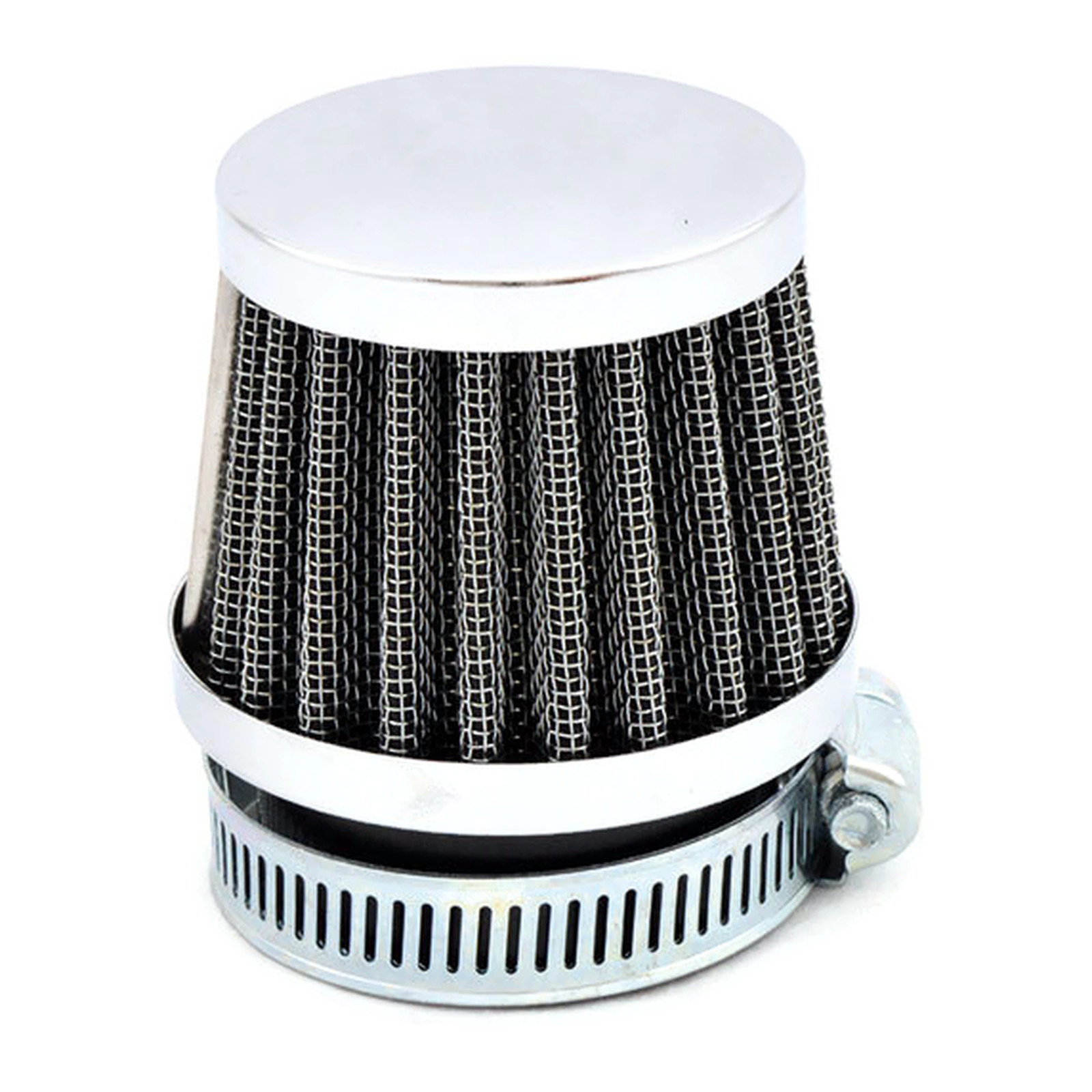 MIW Luftfilter M5002 Power-Filter Ø39mm, 60x50mm