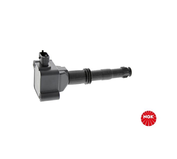 NGK Zündspule 48562