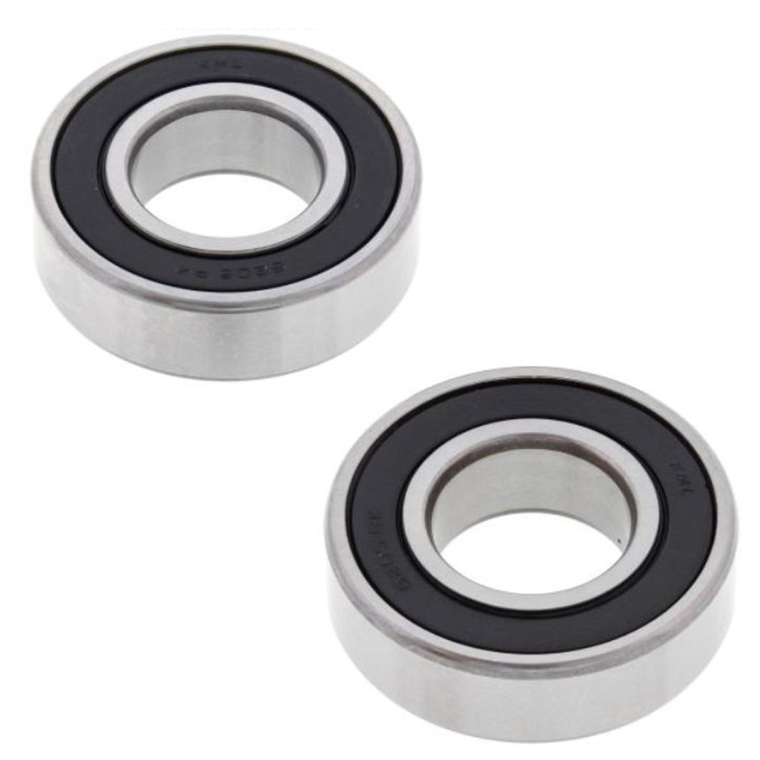 All Balls Racing 25-1571 Radlager Satz vorne