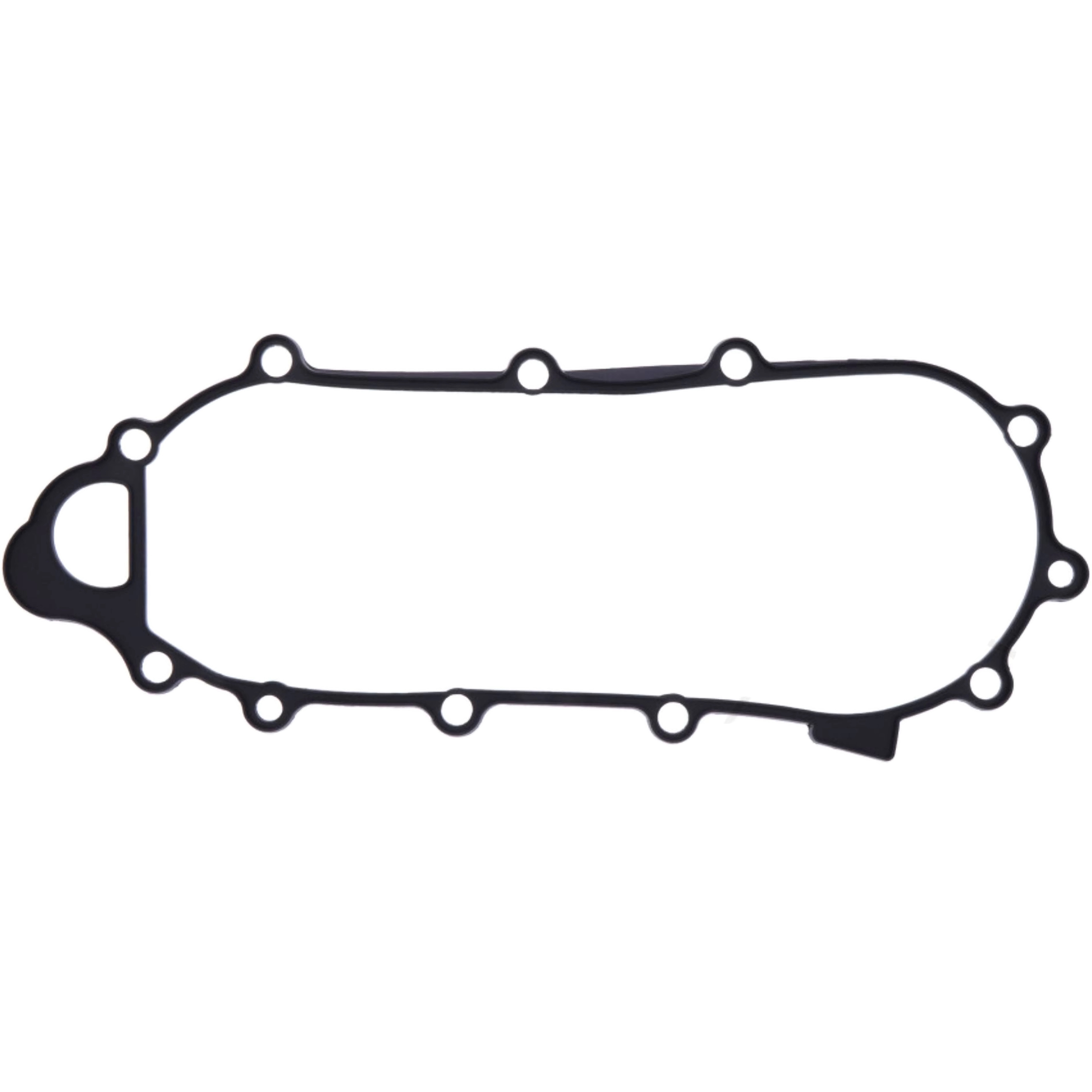Kupplungsdeckeldichtung S410210149064 für Honda SFX50 SJ50 Bali SXR50 MM