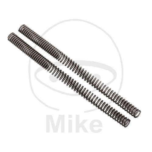 YSS Gabelfeder PR350I050-087S525-X