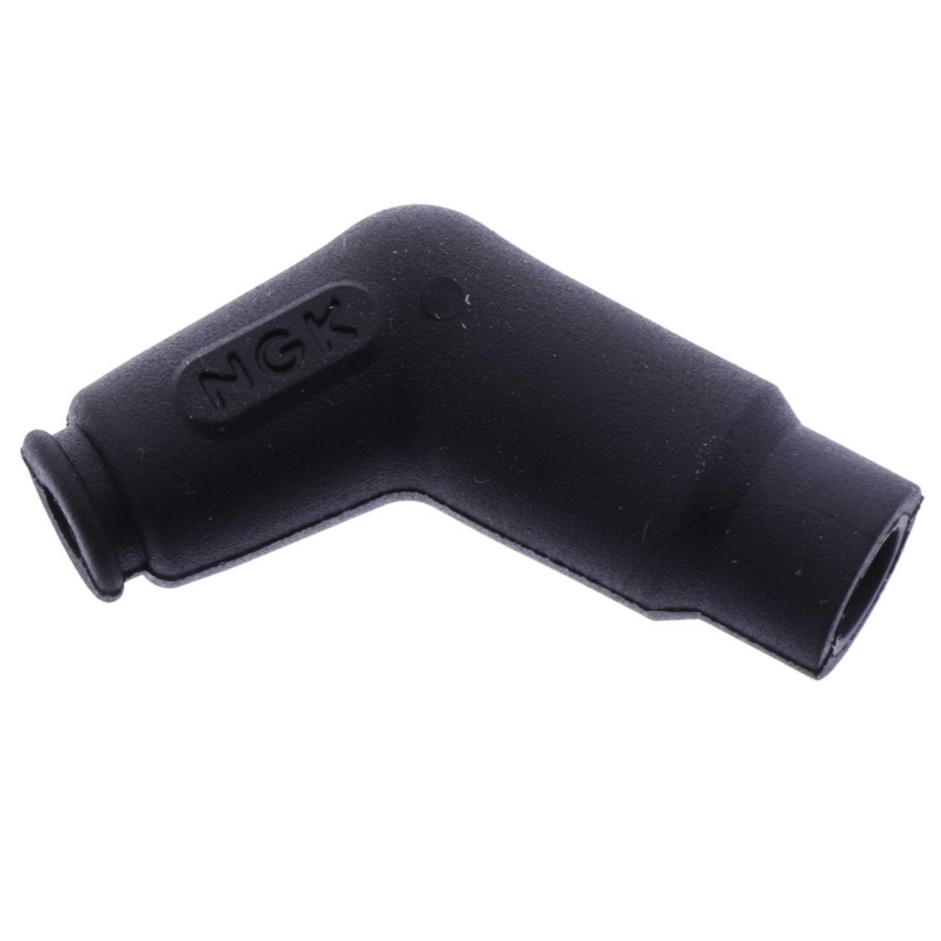 NGK Zündkerzenstecker VD05FMH 8425