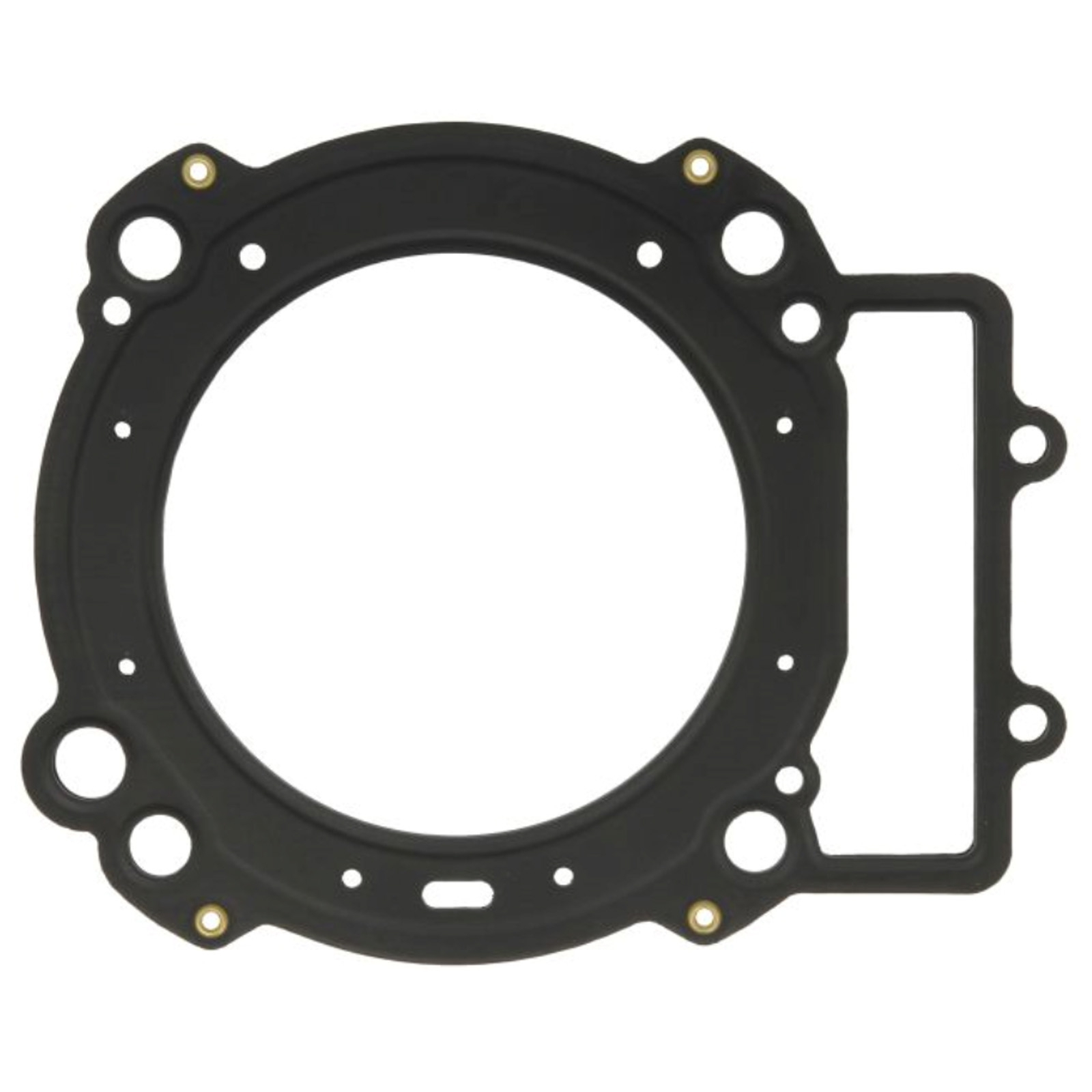 Zylinderkopfdichtung S410270001045 für KTM Duke Enduro SMC R LC4 Supermoto 690