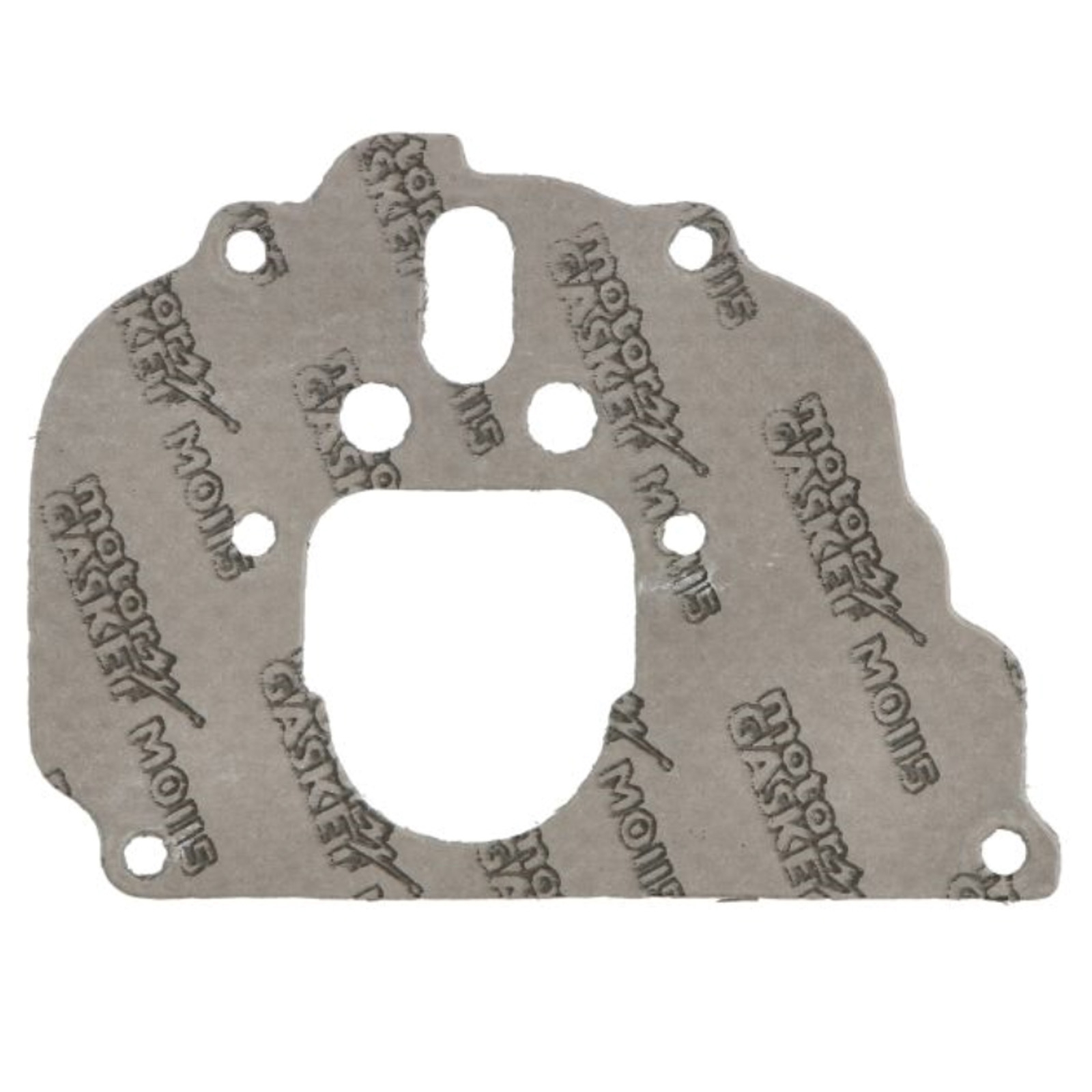 Krümmerdichtung S410270012016 für KTM SX125 1998-2005 EXC125 2000-2005 EXE125 2000-2001