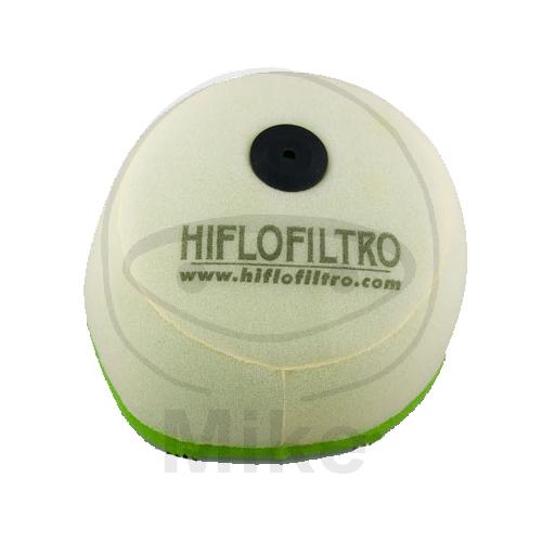 Hiflo Luftfilter Schaumstoff Air Filter