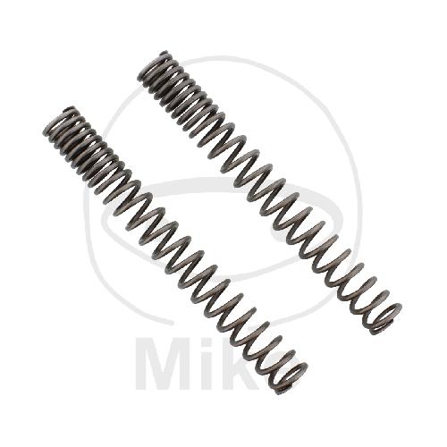 YSS Gabelfeder PR395I080-125S312-X