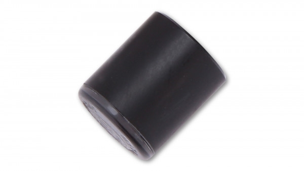 HIGHSIDER LED Positionslicht getönt für Suzuki GSX-R 1000 600 750