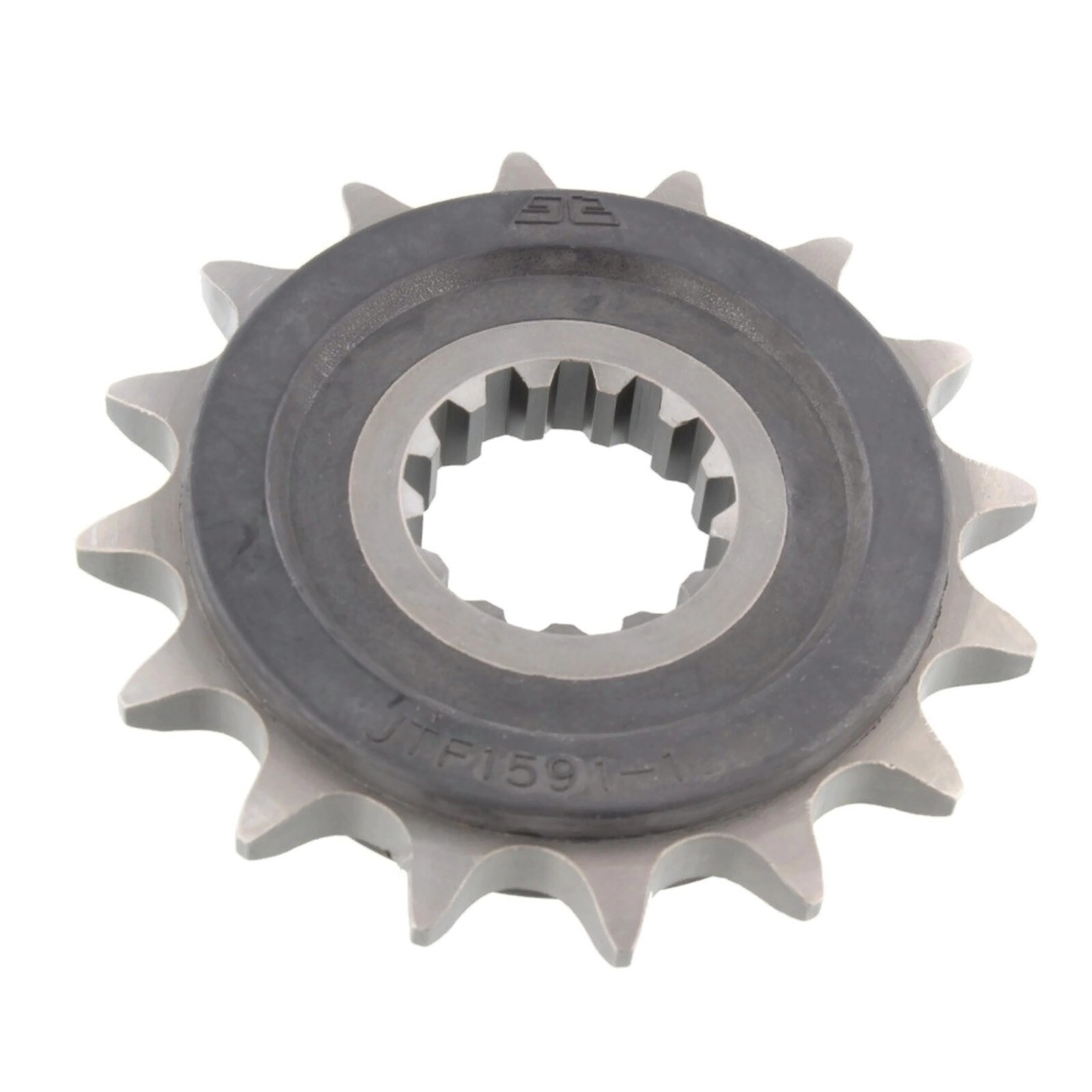 JT Ritzel 16Z Teilung 525 JTF1591.16RB