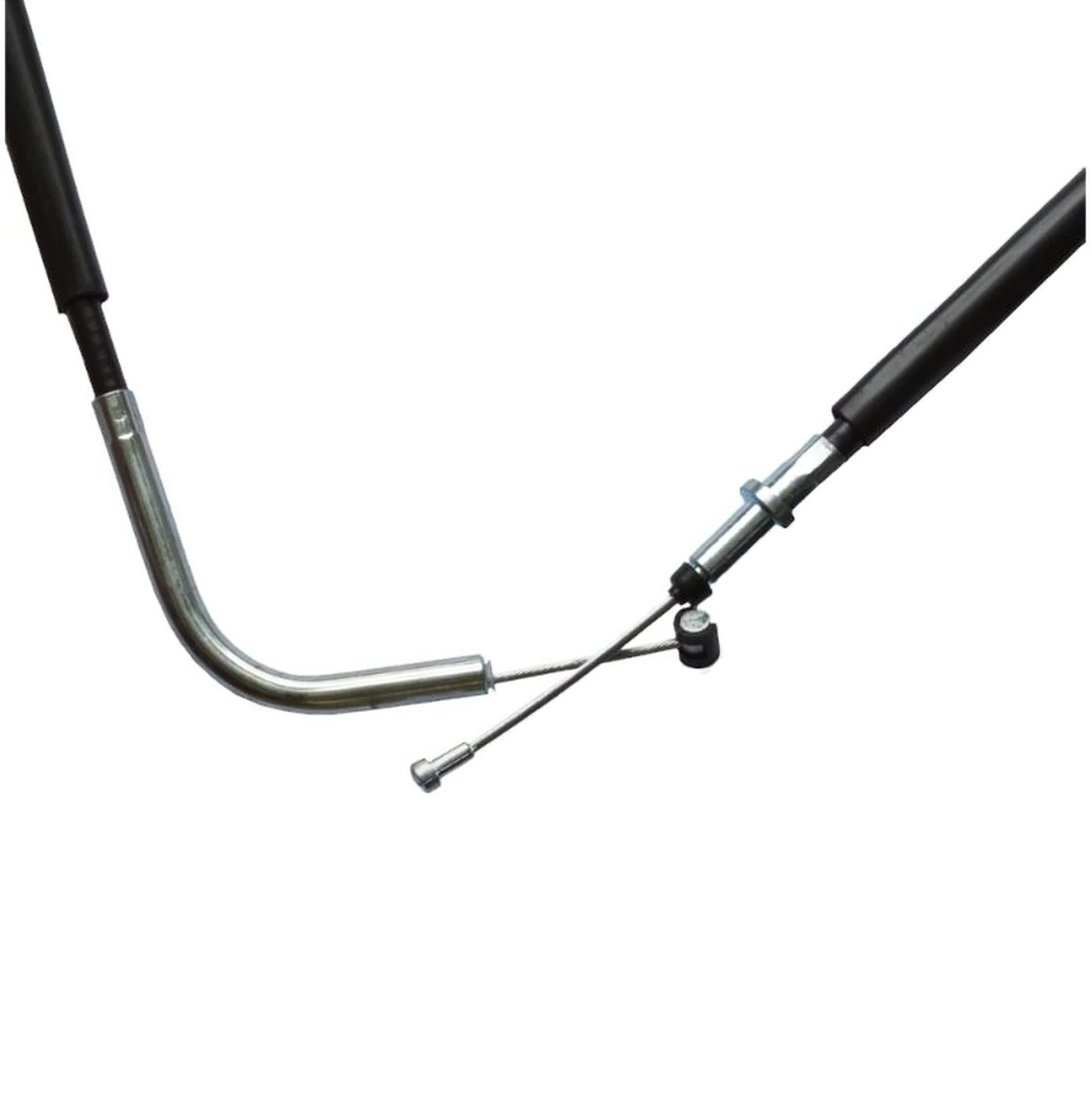 Kupplungszug 773205VX