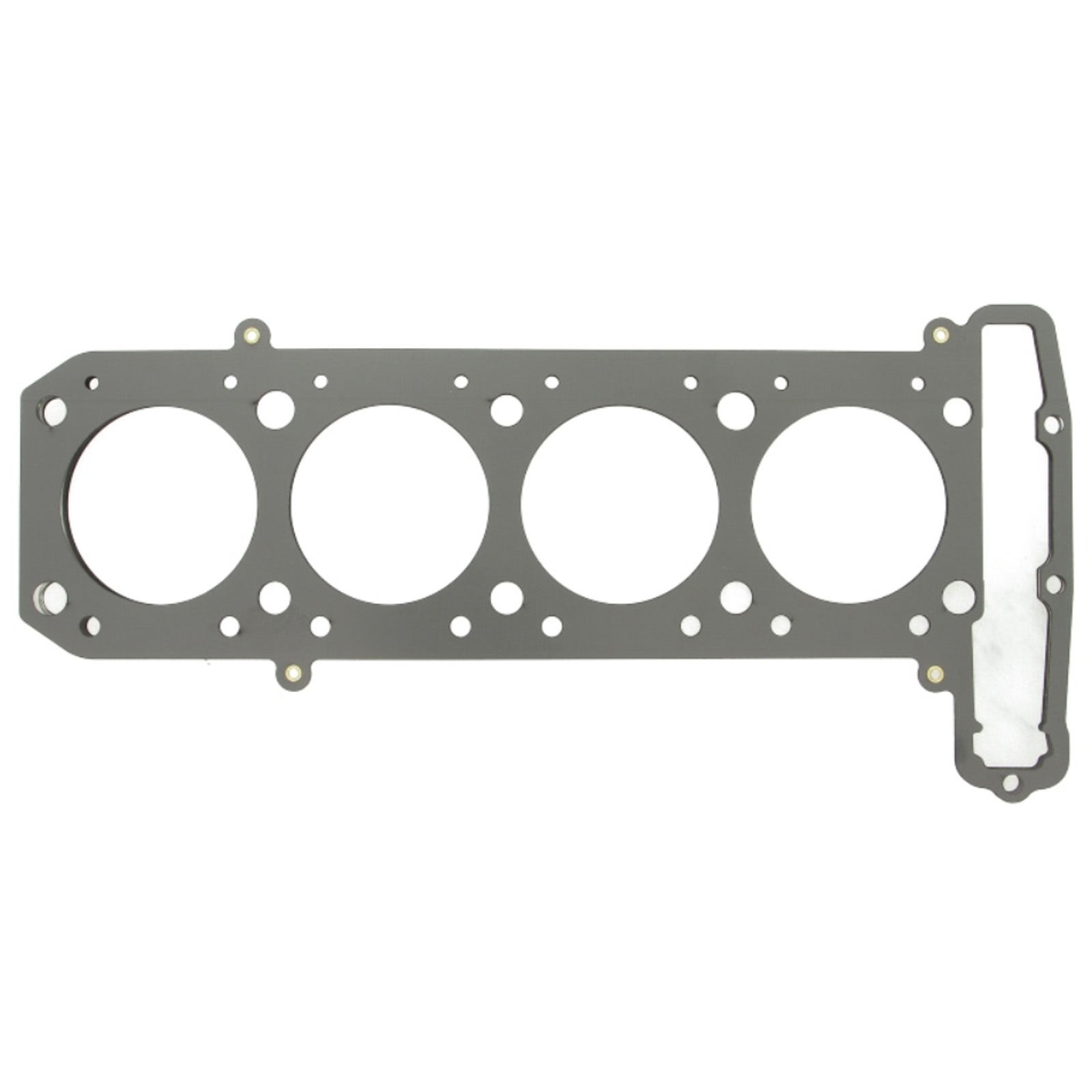 Zylinderkopfdichtung S410250001023 für Kawasaki GPZ900 R 1984 - 1994 ZL900 A 1985-86 GPZ750 R