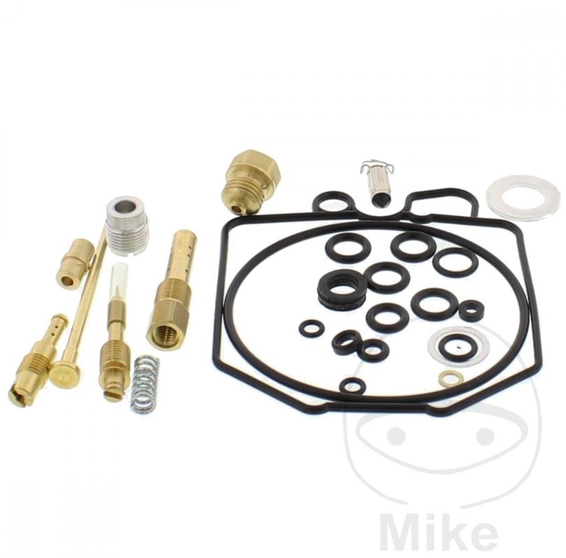 JMP Vergaser Reparatursatz NP-H0225