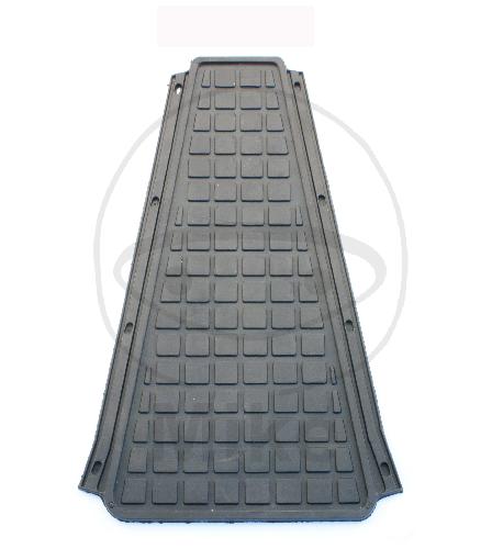 Fussmatte 142670020