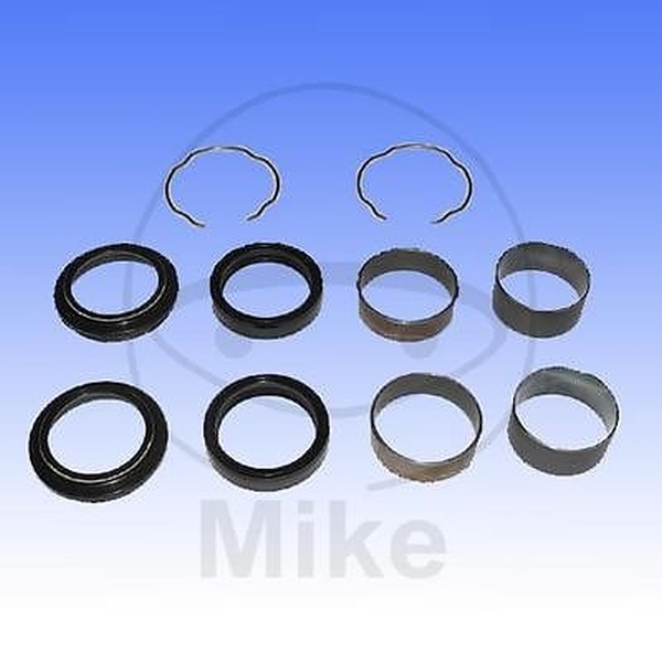 Gabel-Reparatursatz von Tourmax / 7510214