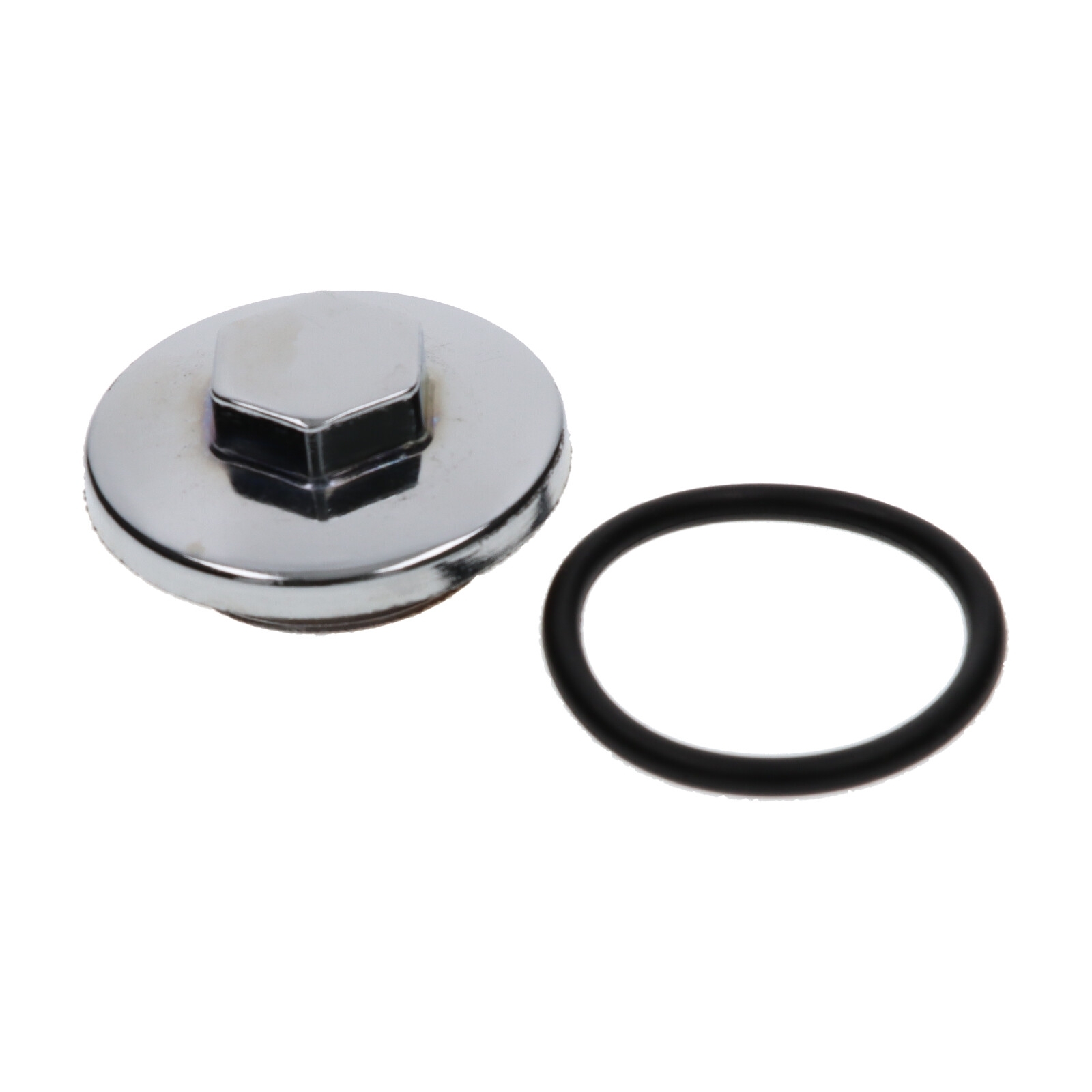 Ventildeckel für Suzuki AN DR DR-Z GS GN GZ LT RV TU 125 VL 125 250
