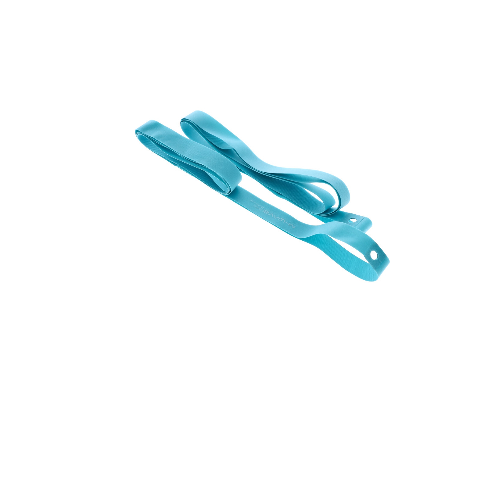 2x Felgenband 28 Zoll 20 mm (20-622) Reifen Schlauch Schutzband Felgenschutz