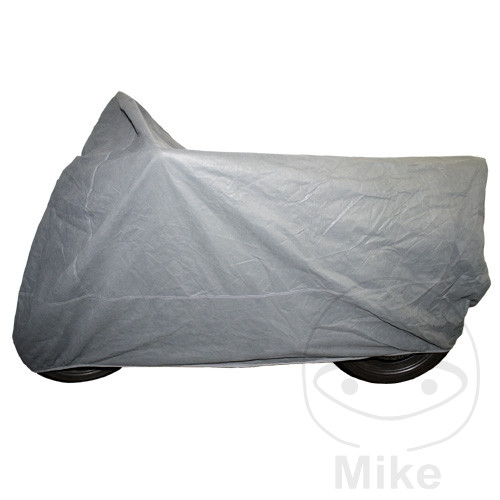 Indoor Faltgarage XL