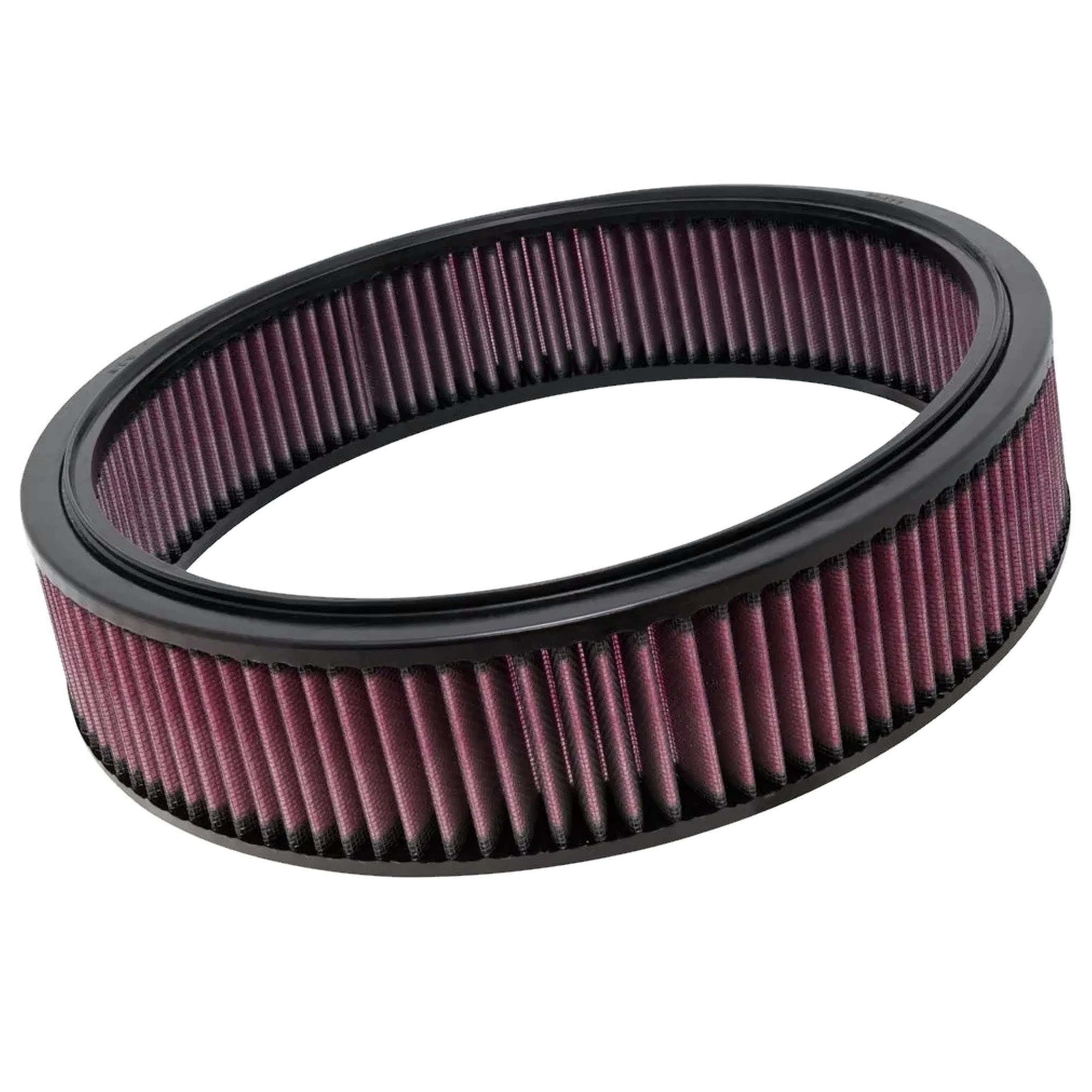 K&N Sportluftfilter E-2872