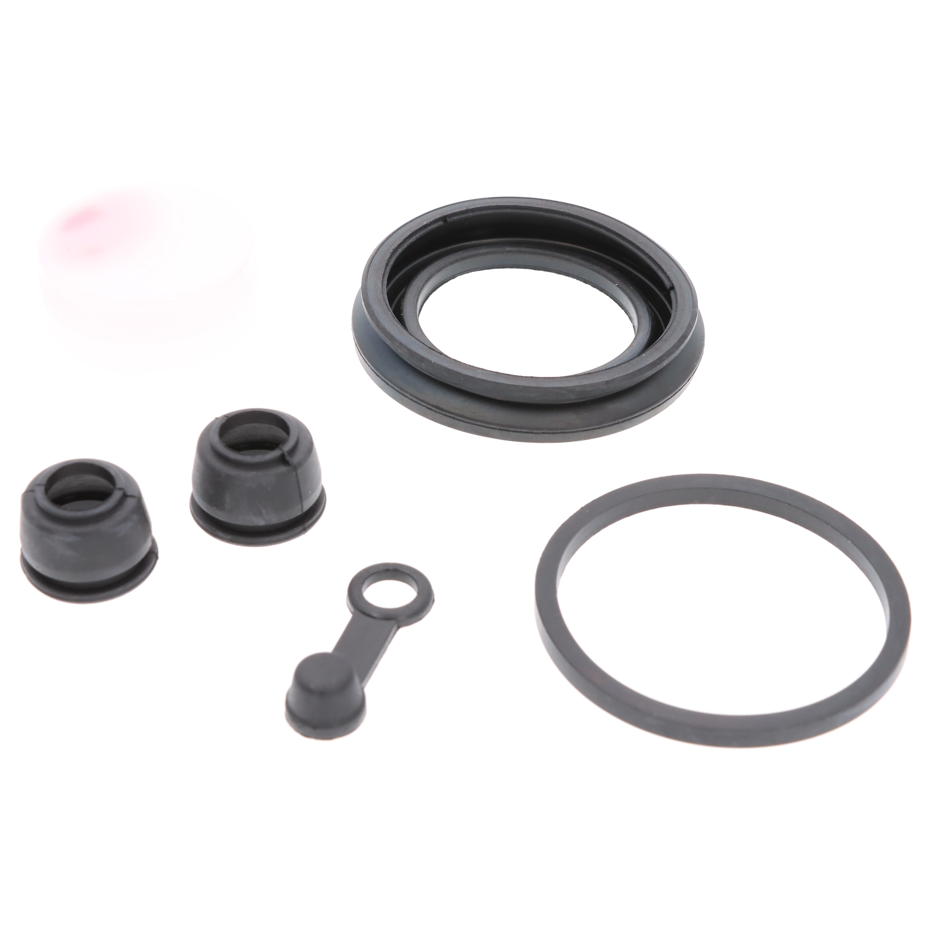 Bremssattel Reparatursatz vorne für Suzuki GSX400 1980-87 GS450 1980-88 GSX250 1980-83