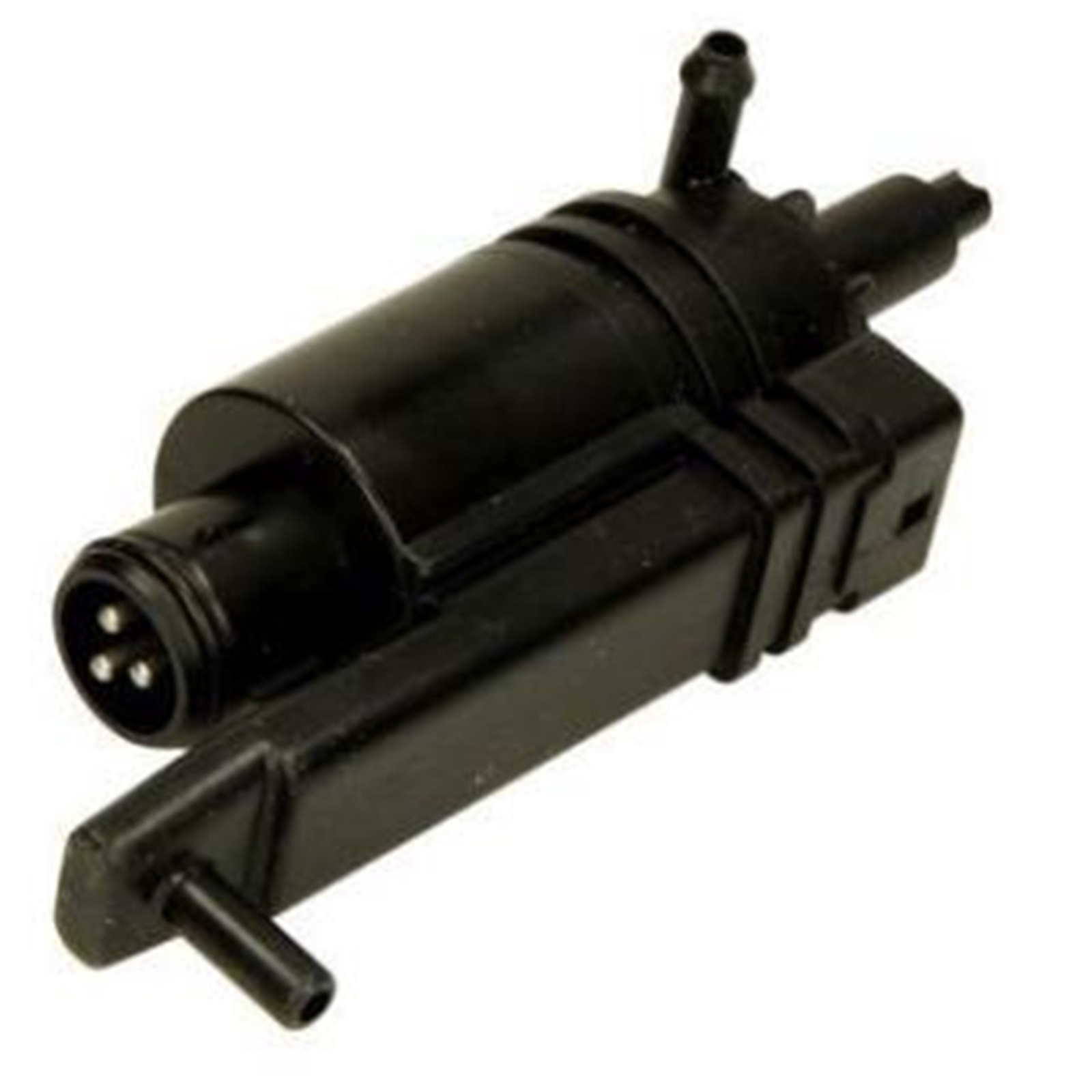 Waschwasserpumpe für Audi 80 B4 8C2 8C5 100 C4 4A5 A4 B5 8D2 A8 D2 4D2 4D8 A6 C5 4B2