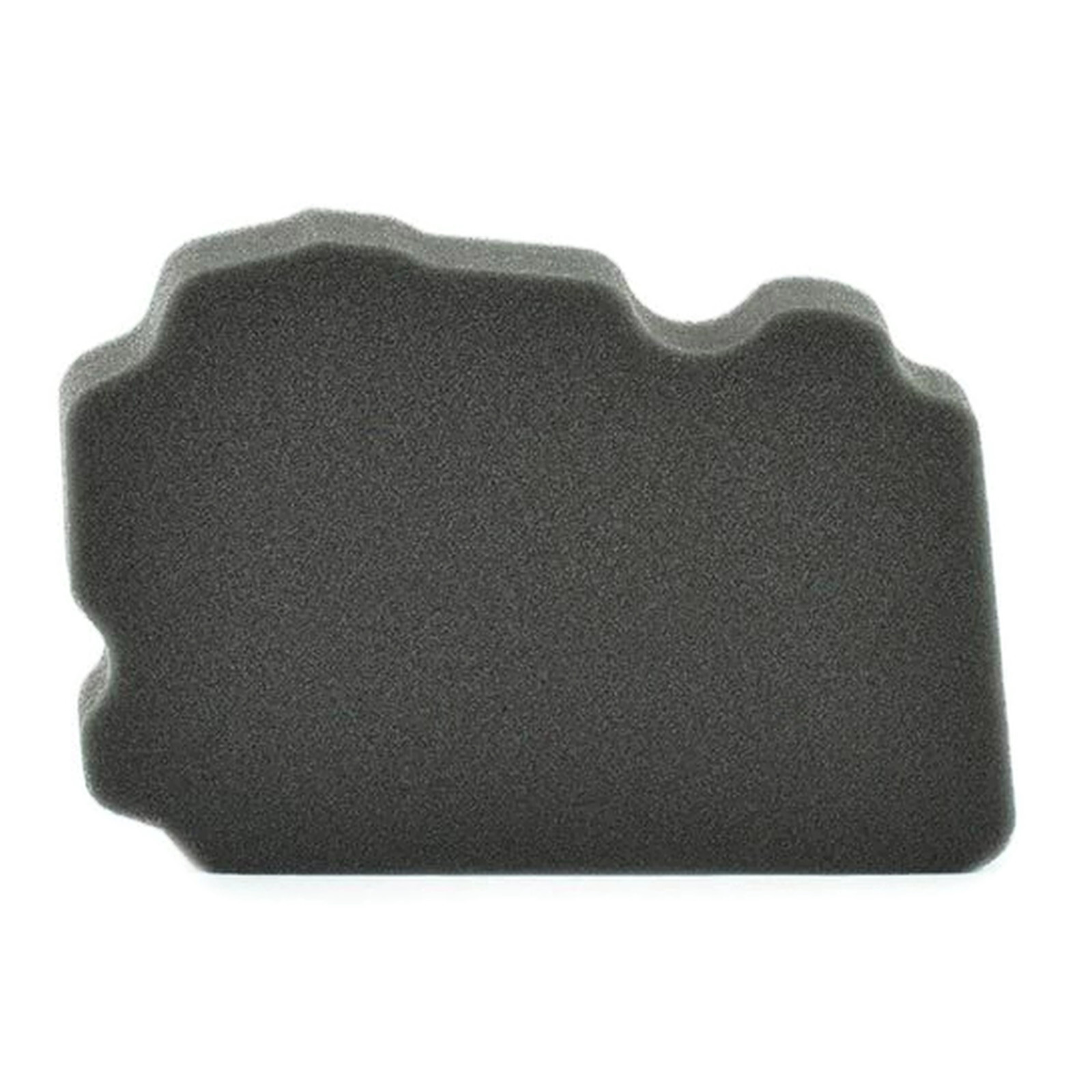 MIW Luftfilter Y4221 für Yamaha TW200