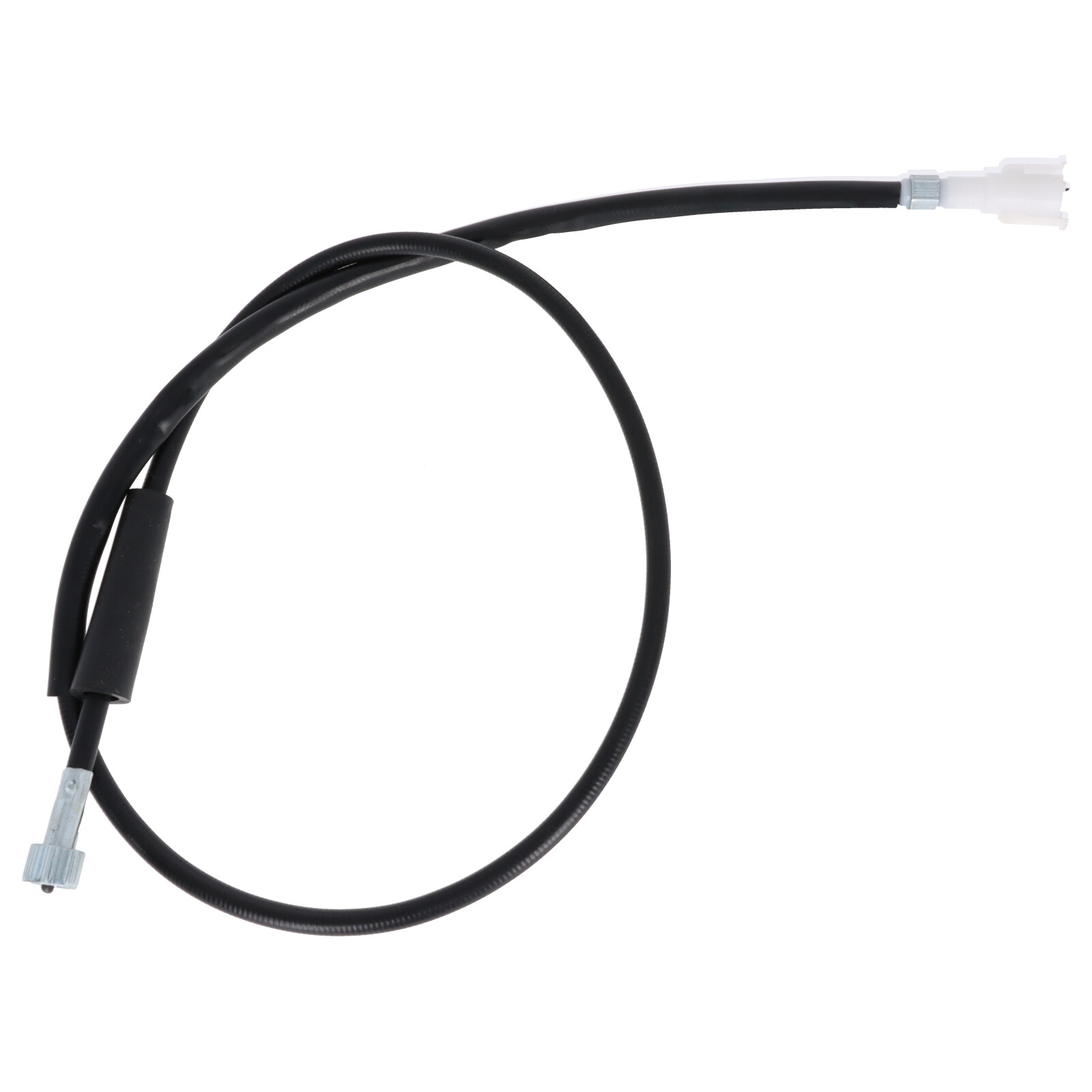 Tachowelle für Piaggio Zip 25 50 TT DT Fast Rider RST Base SSL1T C0600 C0700