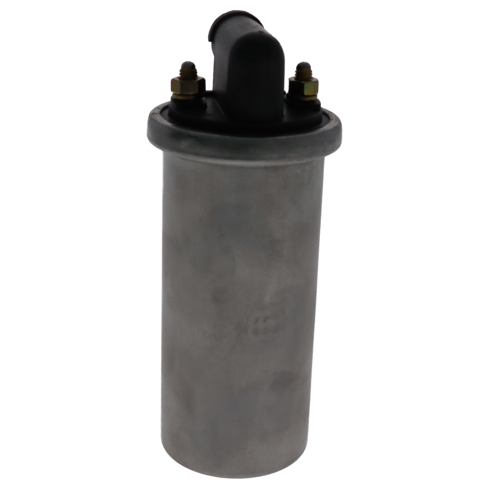Zündspule 12V für Jawa TS350 TS634 TS638 BZM-3