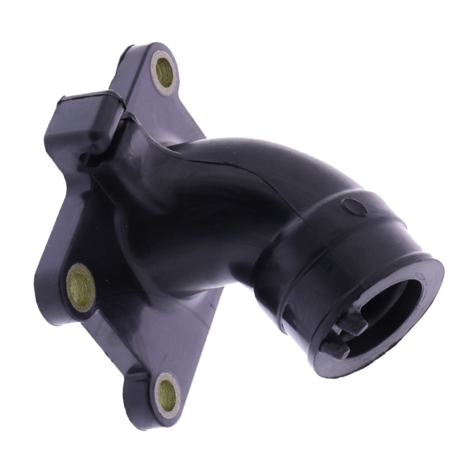 Vergaser Ansaugstutzen für Beta RR50 Enduro RR50 Motard RR450 RR525 Racing Aprilia RX MX