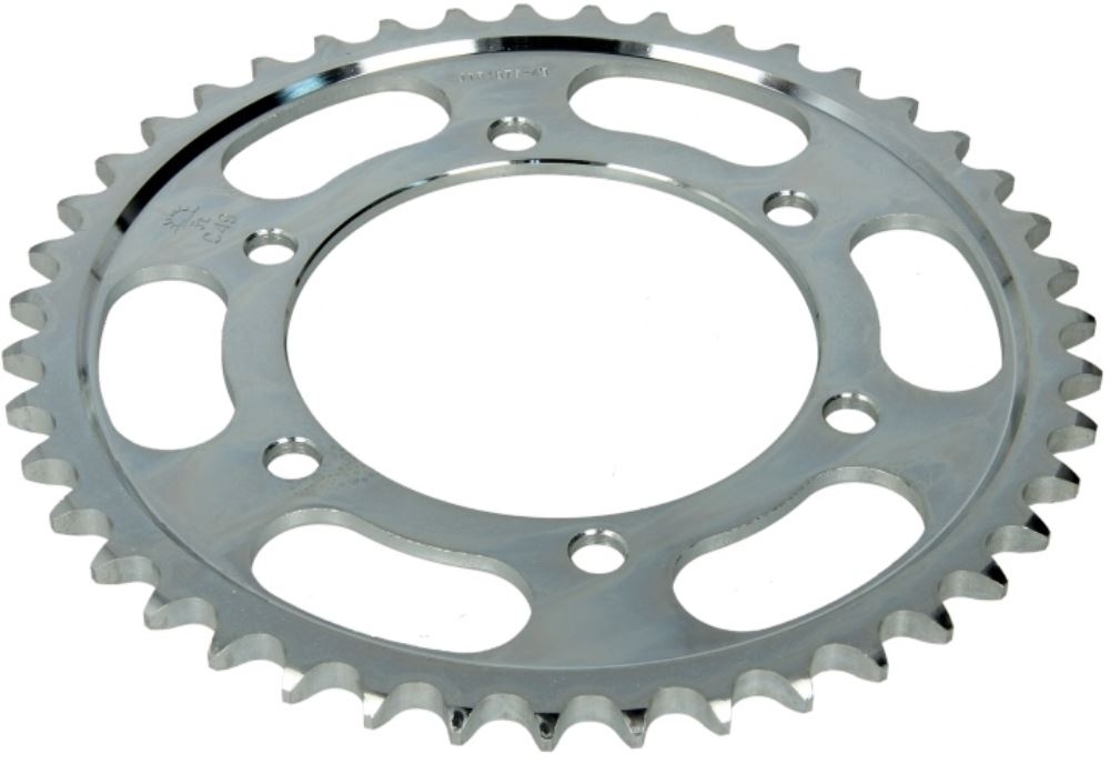 JT Kettenrad 43 Zähne Teilung 525 / JTR1876.43