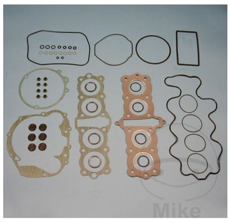 Motordichtsatz Dichtungssatz für Honda CB 500 K Four 1971-1977 CB500