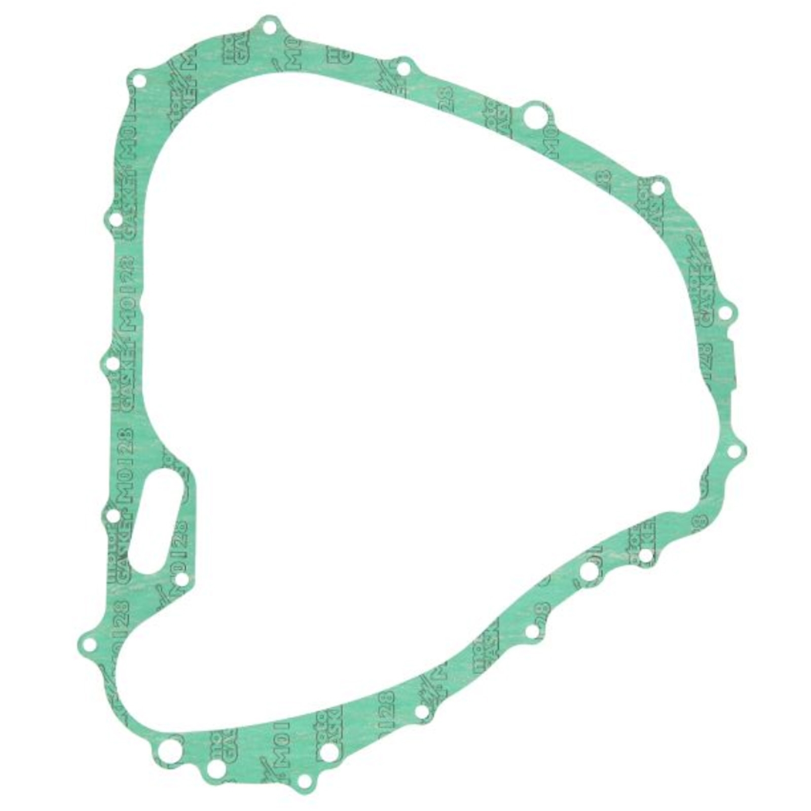 Lichtmaschinendeckeldichtung S410510013001 für Suzuki Kingquad Axi LT-A 750 X 2008-2022 LTA700 X2005-08