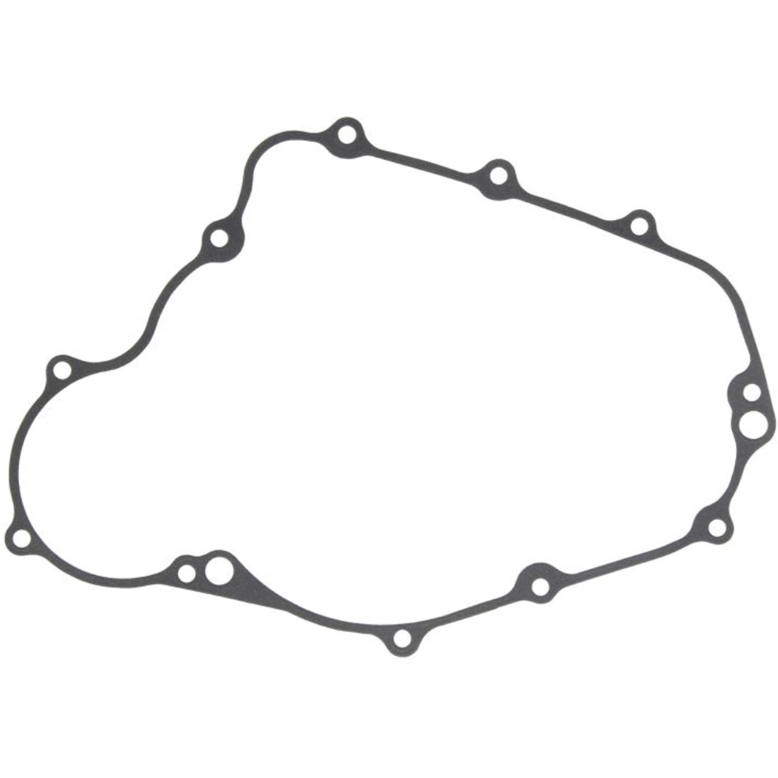 Kupplungsdeckeldichtung S410220016001 innen für Husqvarna 4T TC250 2009-2013 TE310 ie 2011-2013
