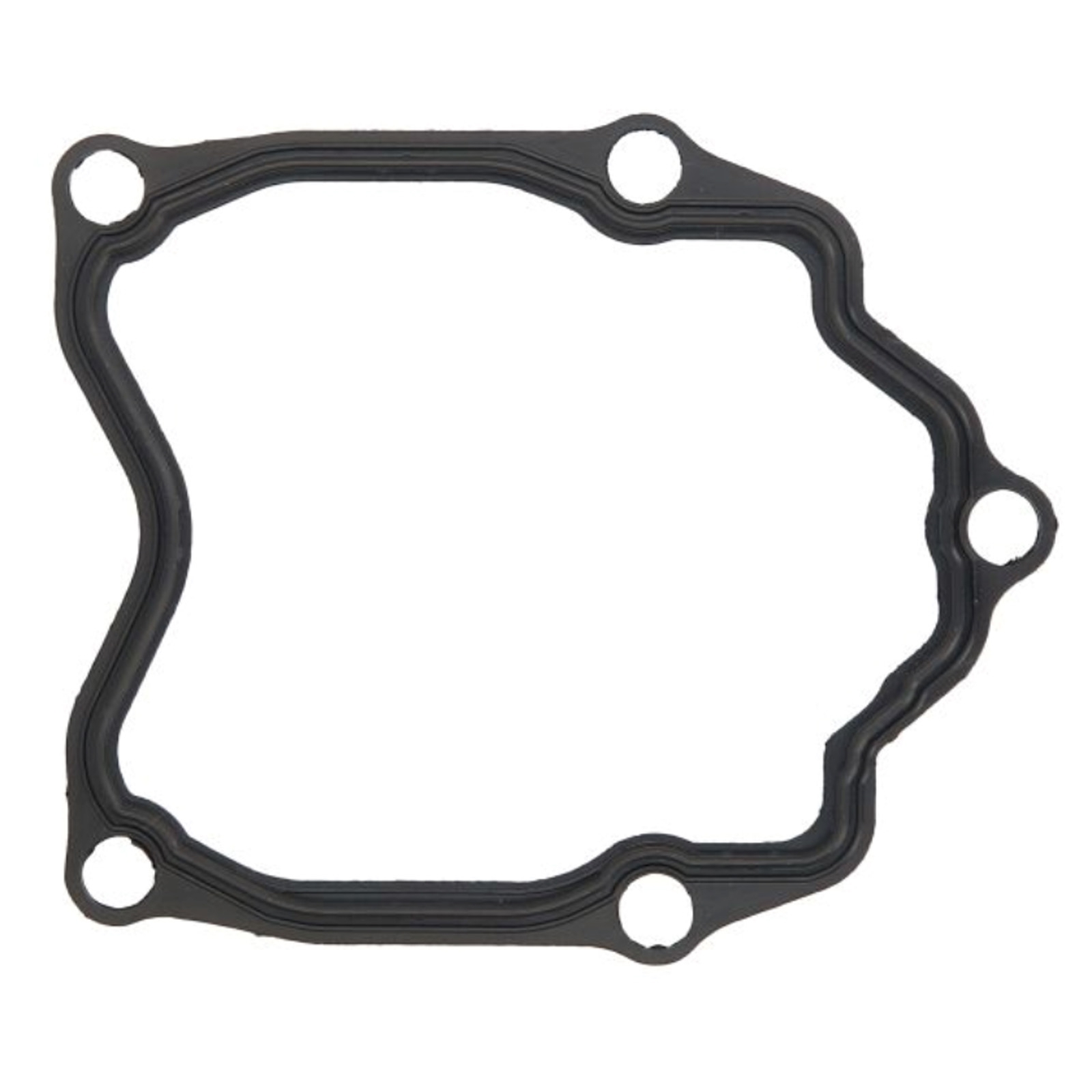 Ventildeckeldichtung S410480015008 für Piaggio MP3 Beverly Vespa GT GTS Aprilia Derbi Gilera