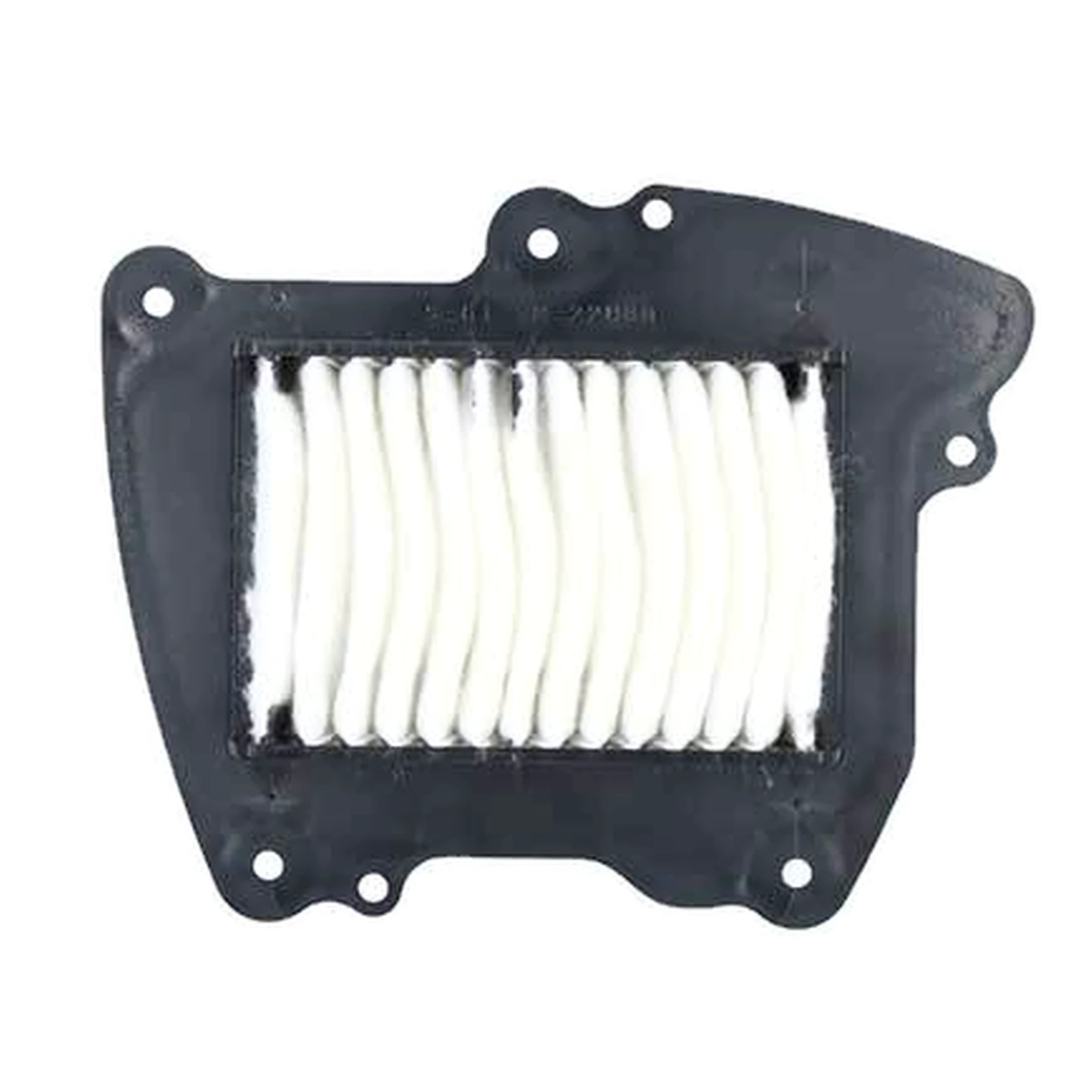 MIW Luftfilter S3222 für SUZUKI VZR 1800 INTRUDER M1800R