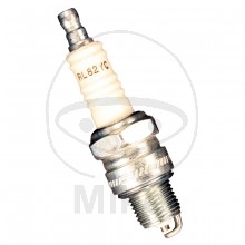 Champion Zündkerze OE064 / T10 / 1360395 / 5010874504561