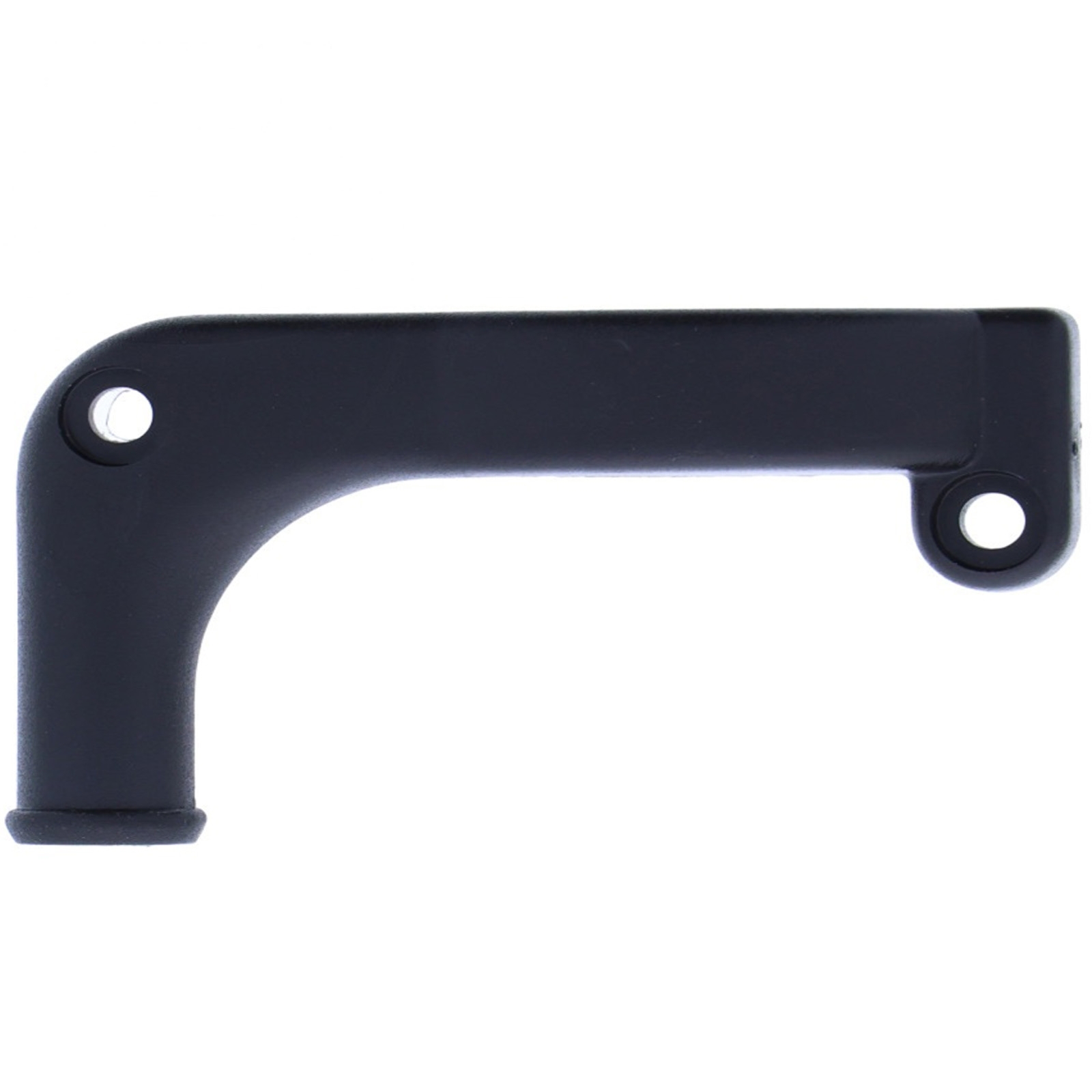 Domino 1815.02.2290 Schutzabdeckung Protektor für Domino Cross Gasgriffe 2.0 Grad