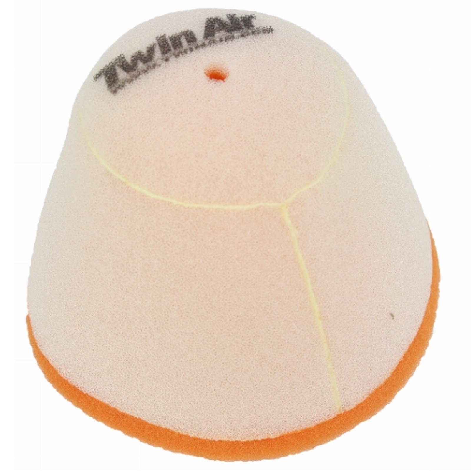 Twin Air 152012 Schaumstoff Luftfilter für Yamaha YZ 85 2002 - 2026 SW LW 17/14 19/16